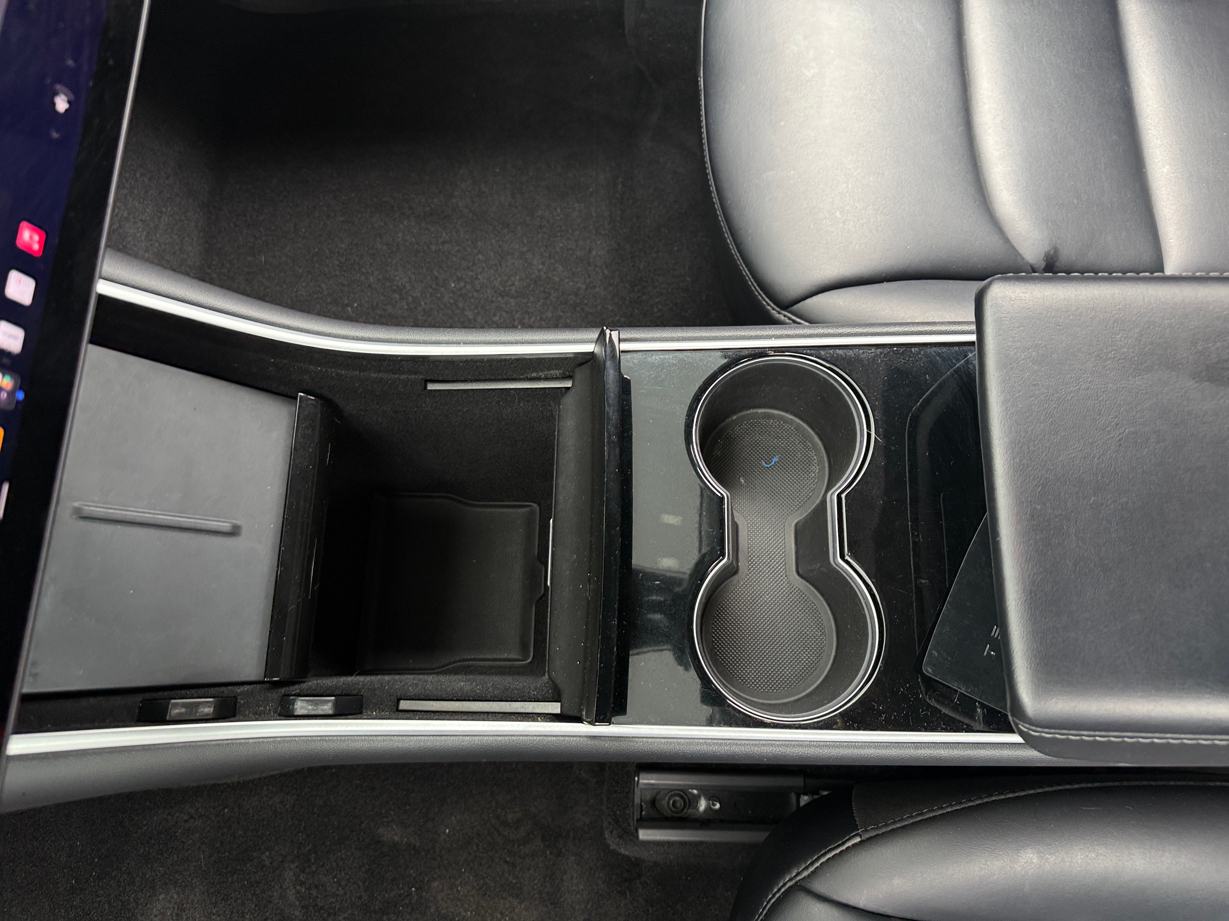 Used 2021 Tesla Model Y Long Range with VIN 5YJYGDEE2MF084338 for sale in Auburn, WA