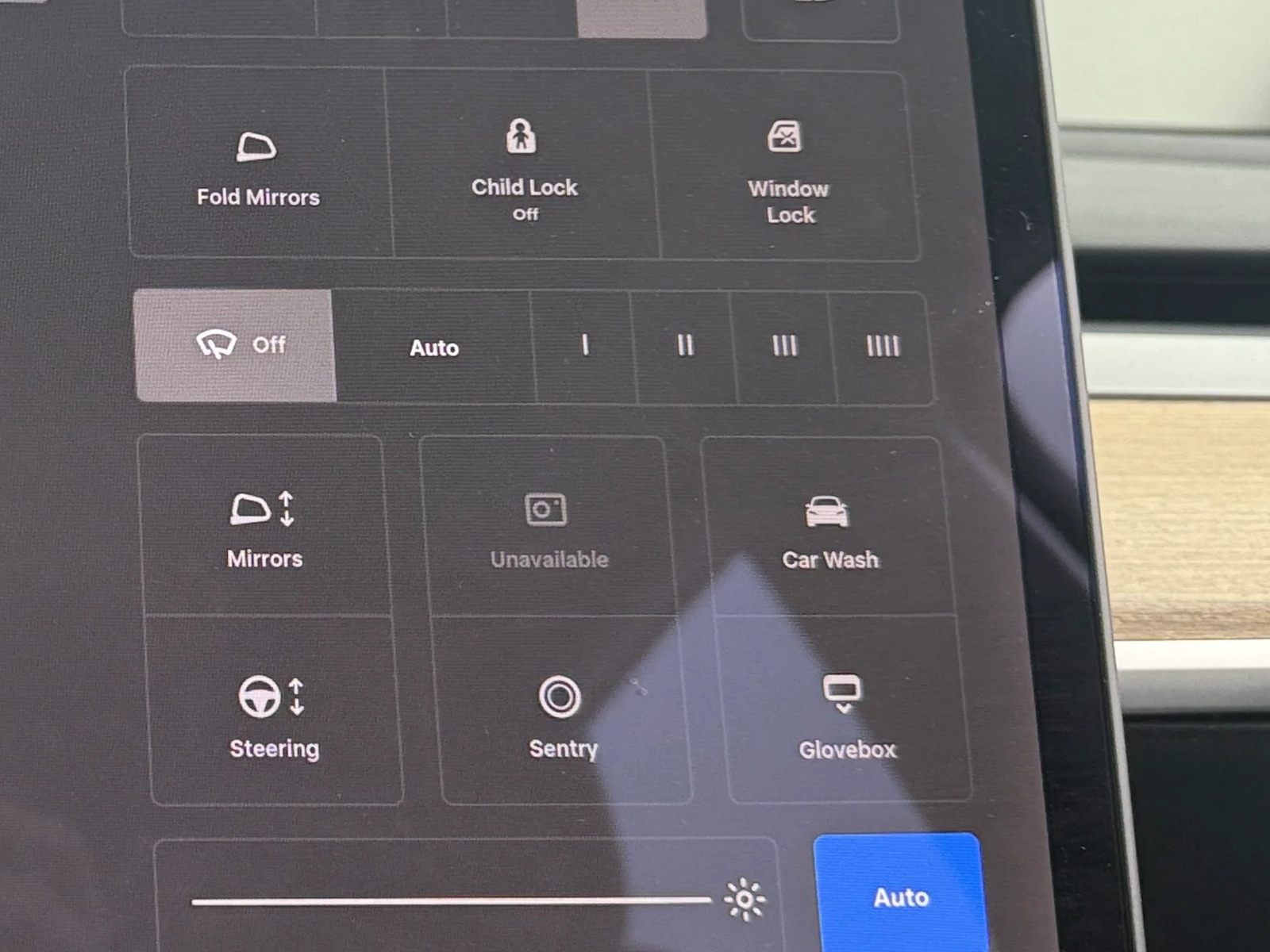 Thumbnail: 2021 Tesla Model Y - 3