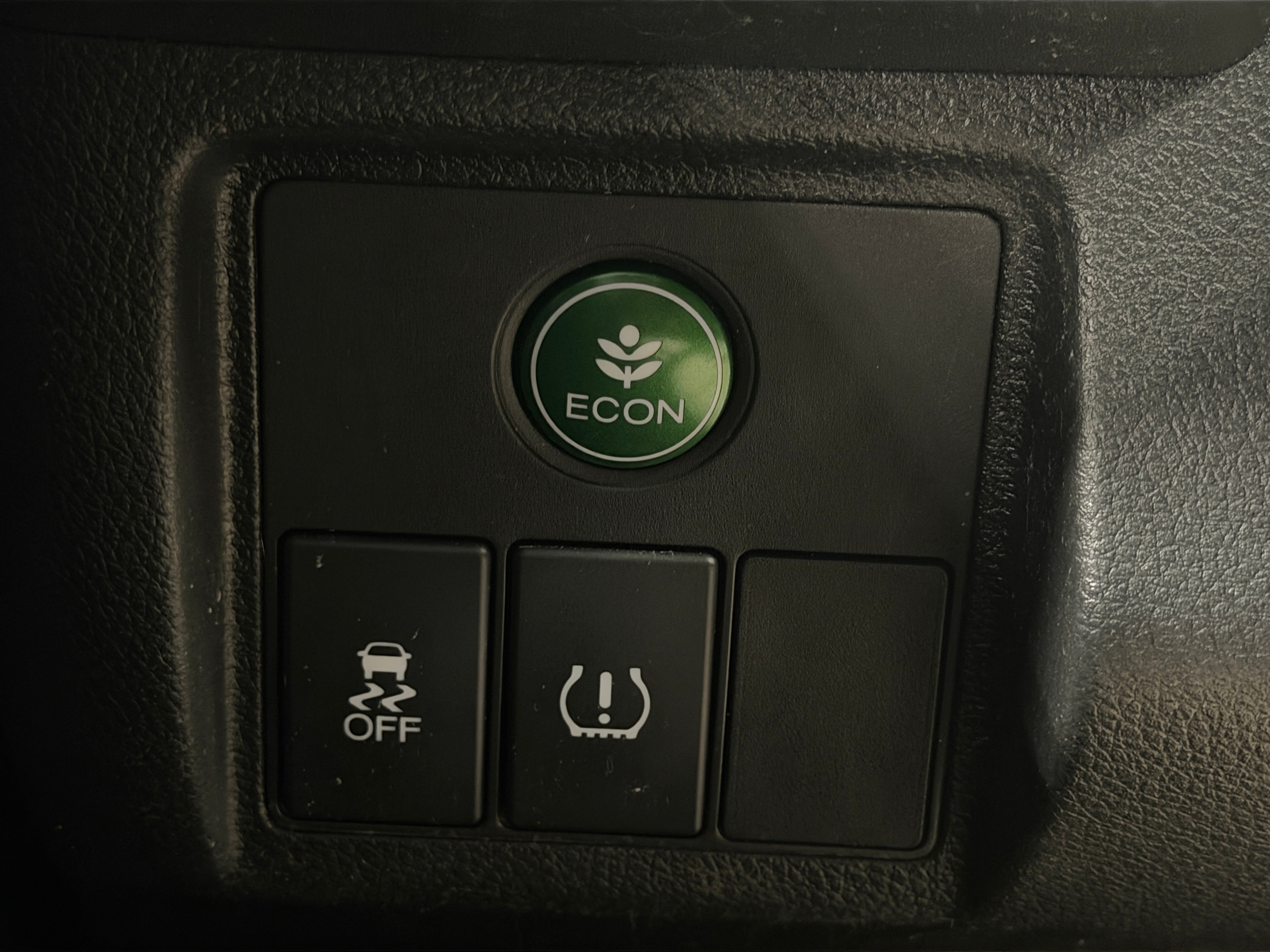 2021 Honda HR-V