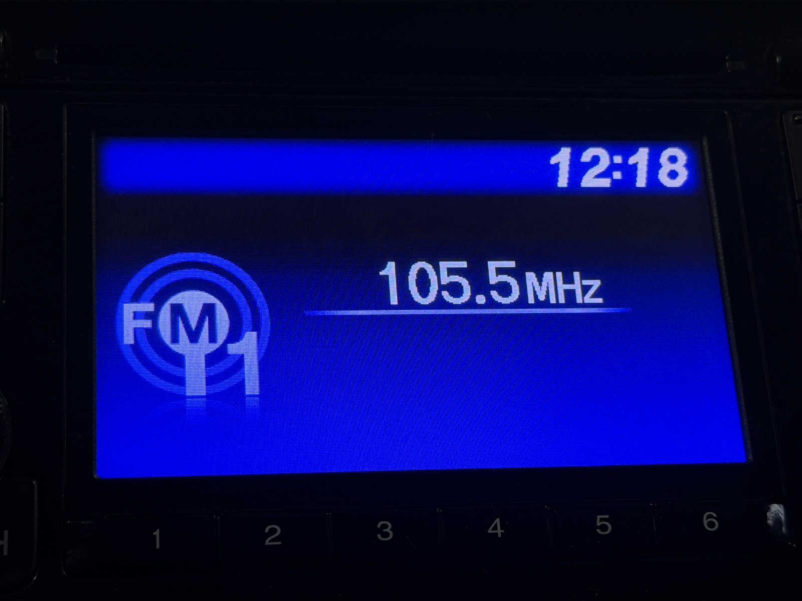 Thumbnail: 2021 Honda HR-V - 4