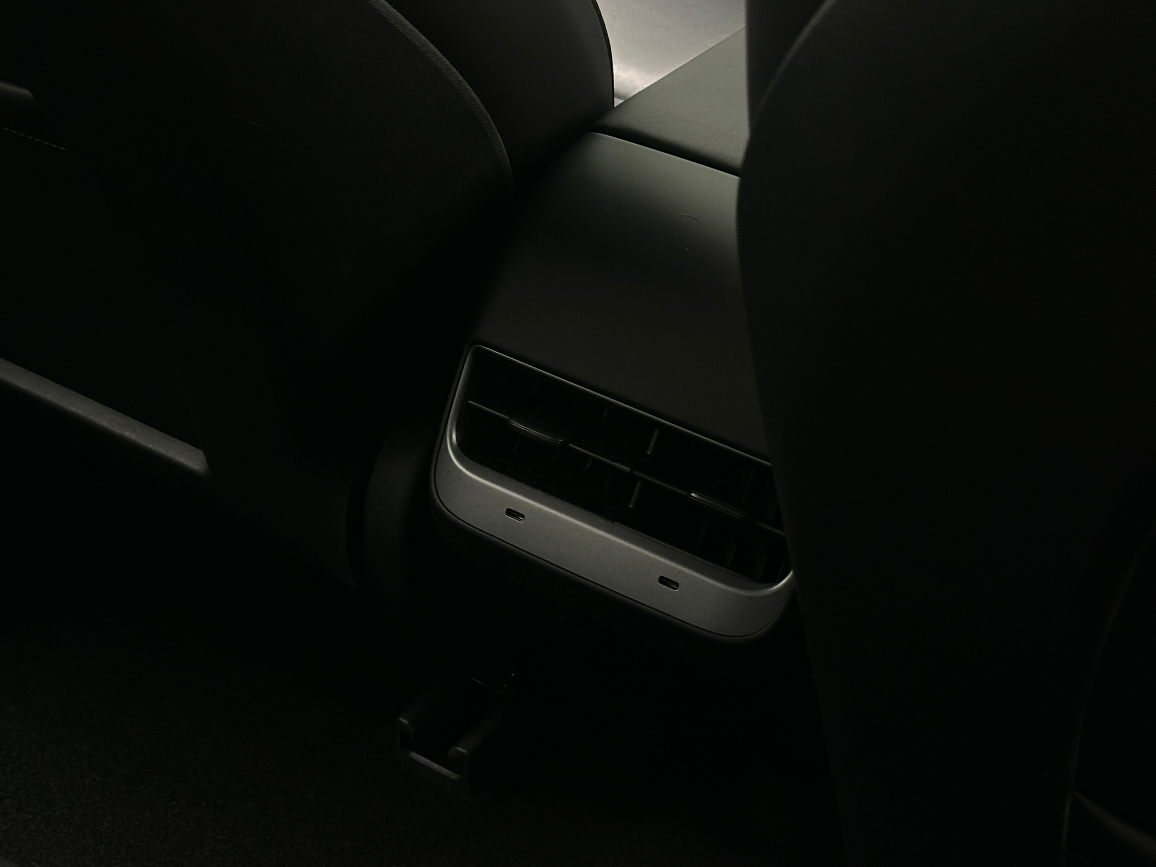 Used 2023 Tesla Model 3 Base with VIN 5YJ3E1EA5PF627164 for sale in Auburn, WA