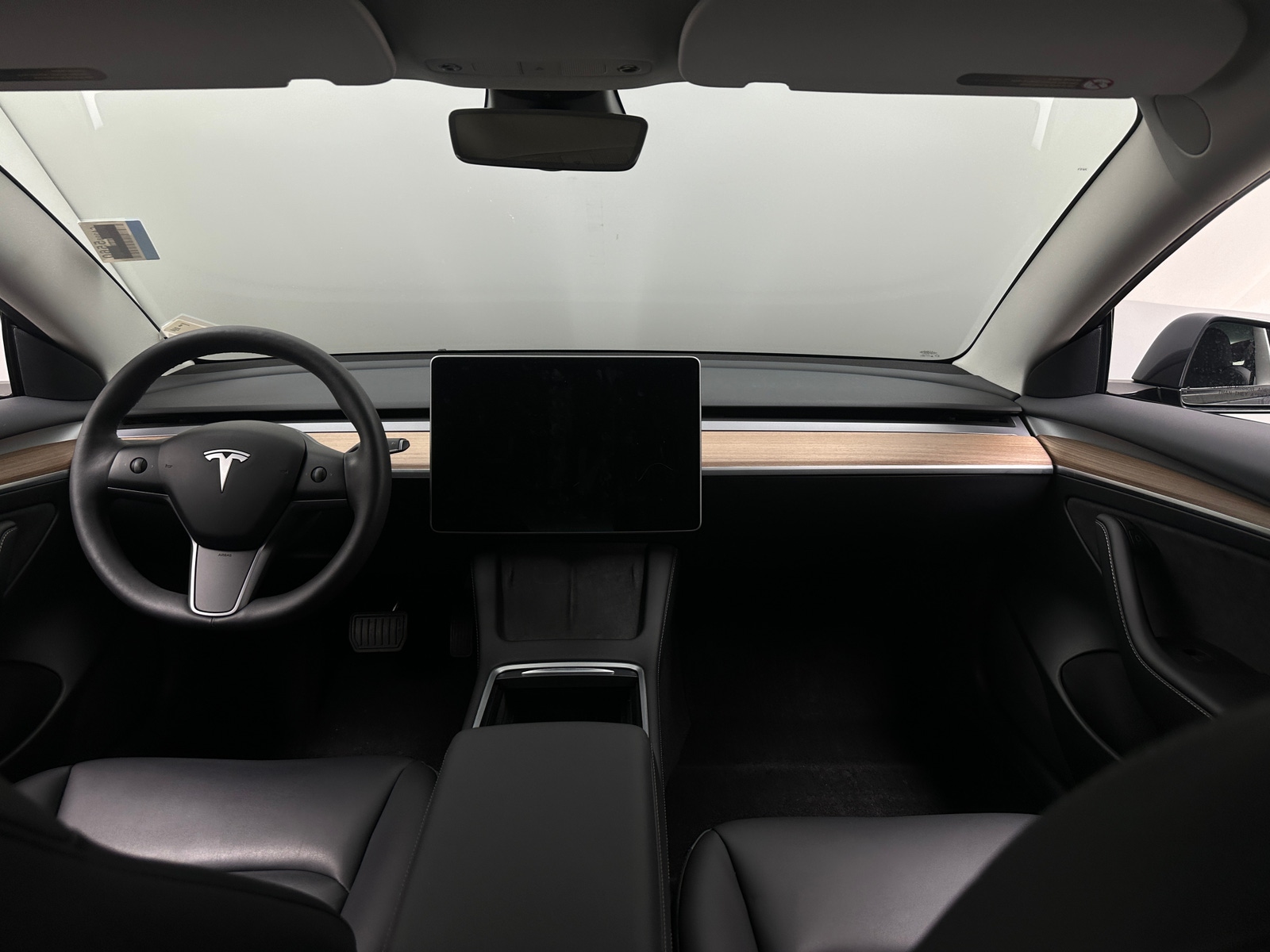 Thumbnail: 2023 Tesla Model 3 - 2