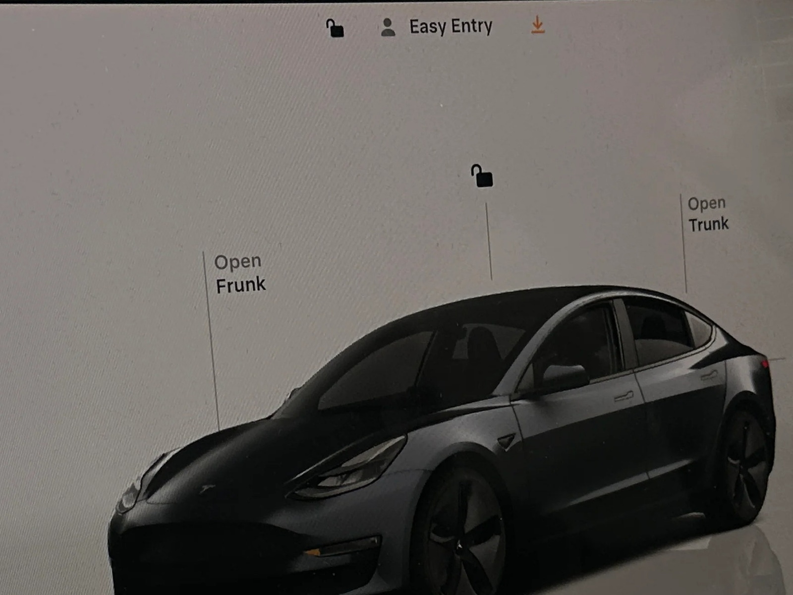 Thumbnail: 2023 Tesla Model 3 - 3