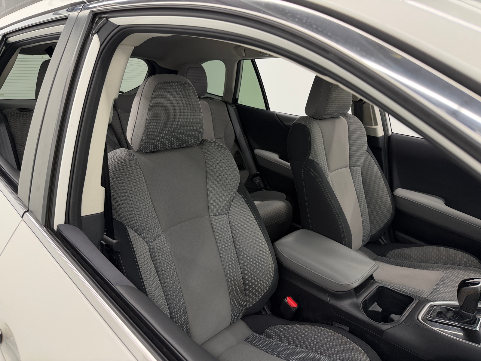 Thumbnail: 2024 Subaru Outback - 2