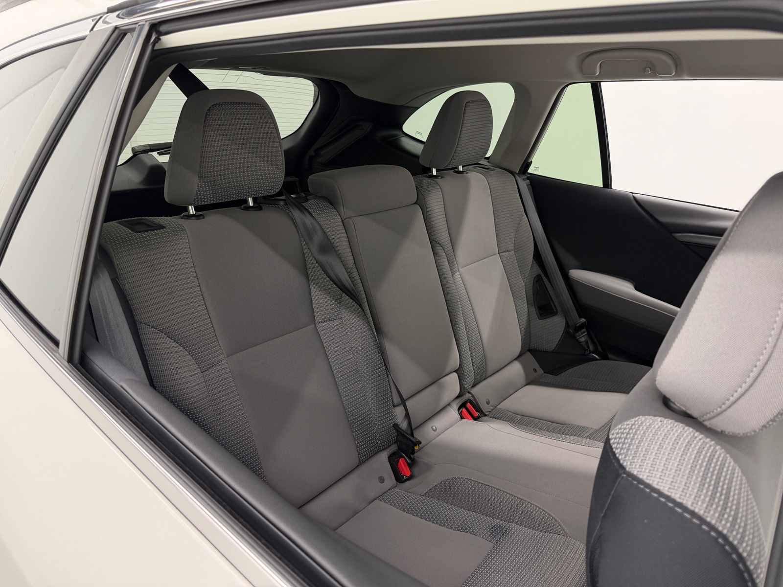 Thumbnail: 2024 Subaru Outback - 6