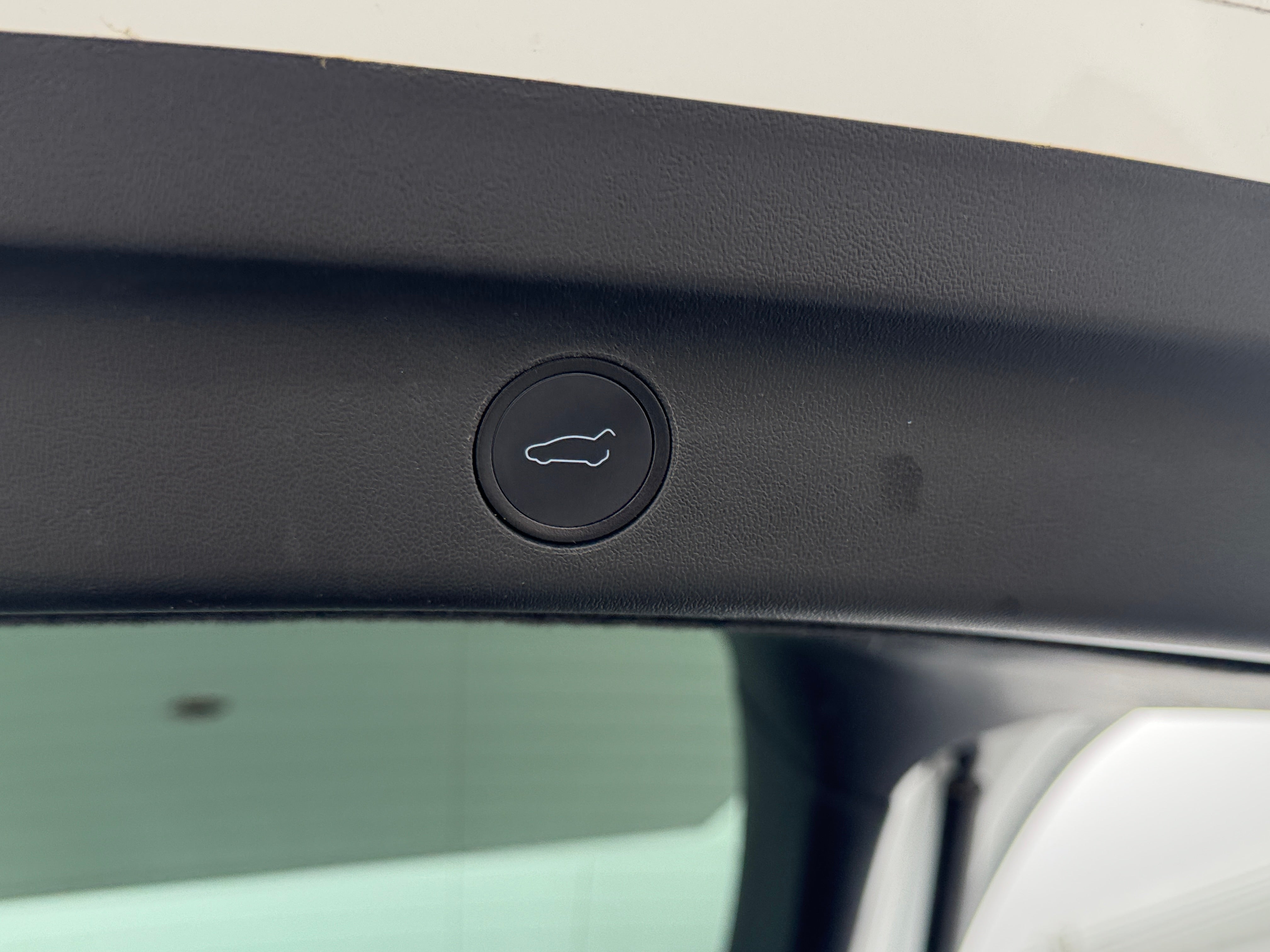 Used 2022 Tesla Model Y Long Range with VIN 7SAYGAEEXNF378329 for sale in Auburn, WA