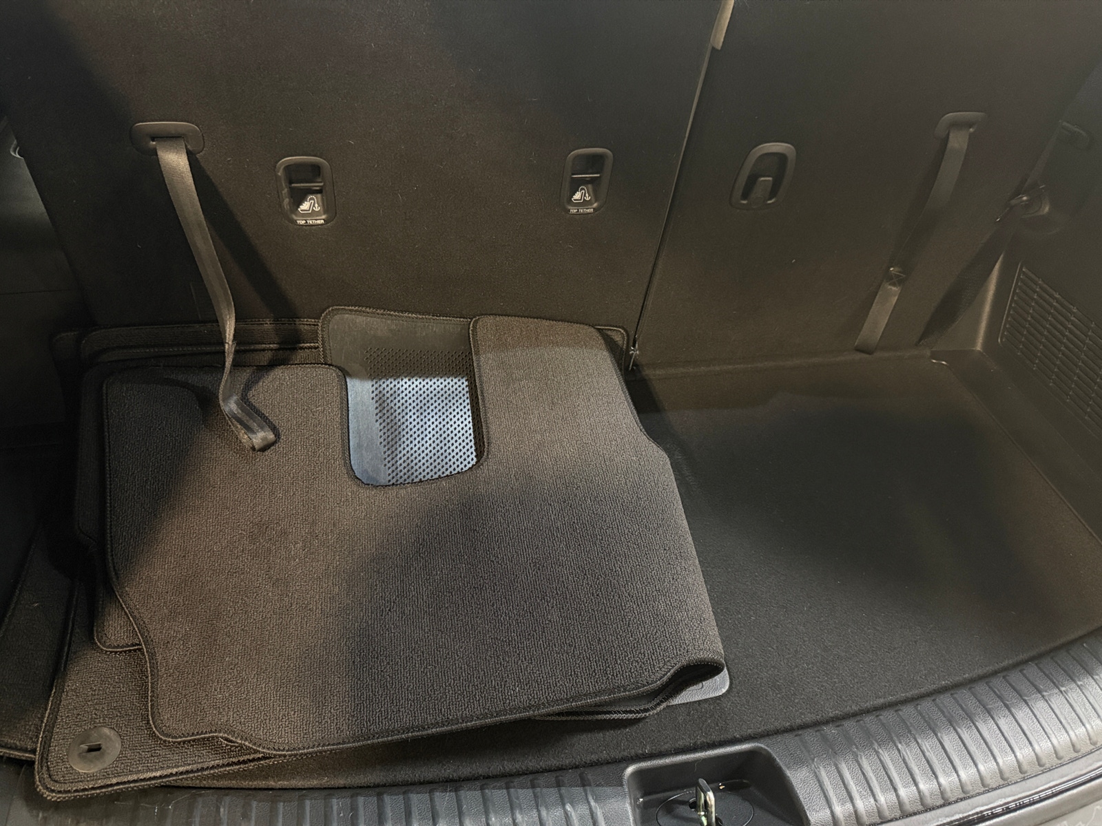 Thumbnail: 2022 Kia Telluride - 6