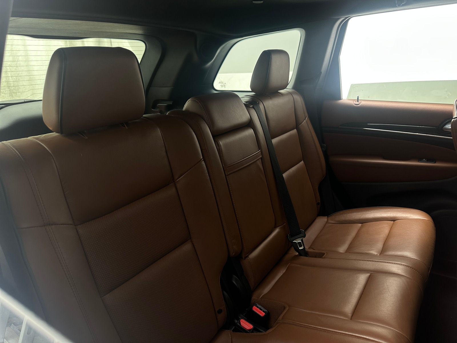 Thumbnail: 2020 Jeep Grand Cherokee - 5