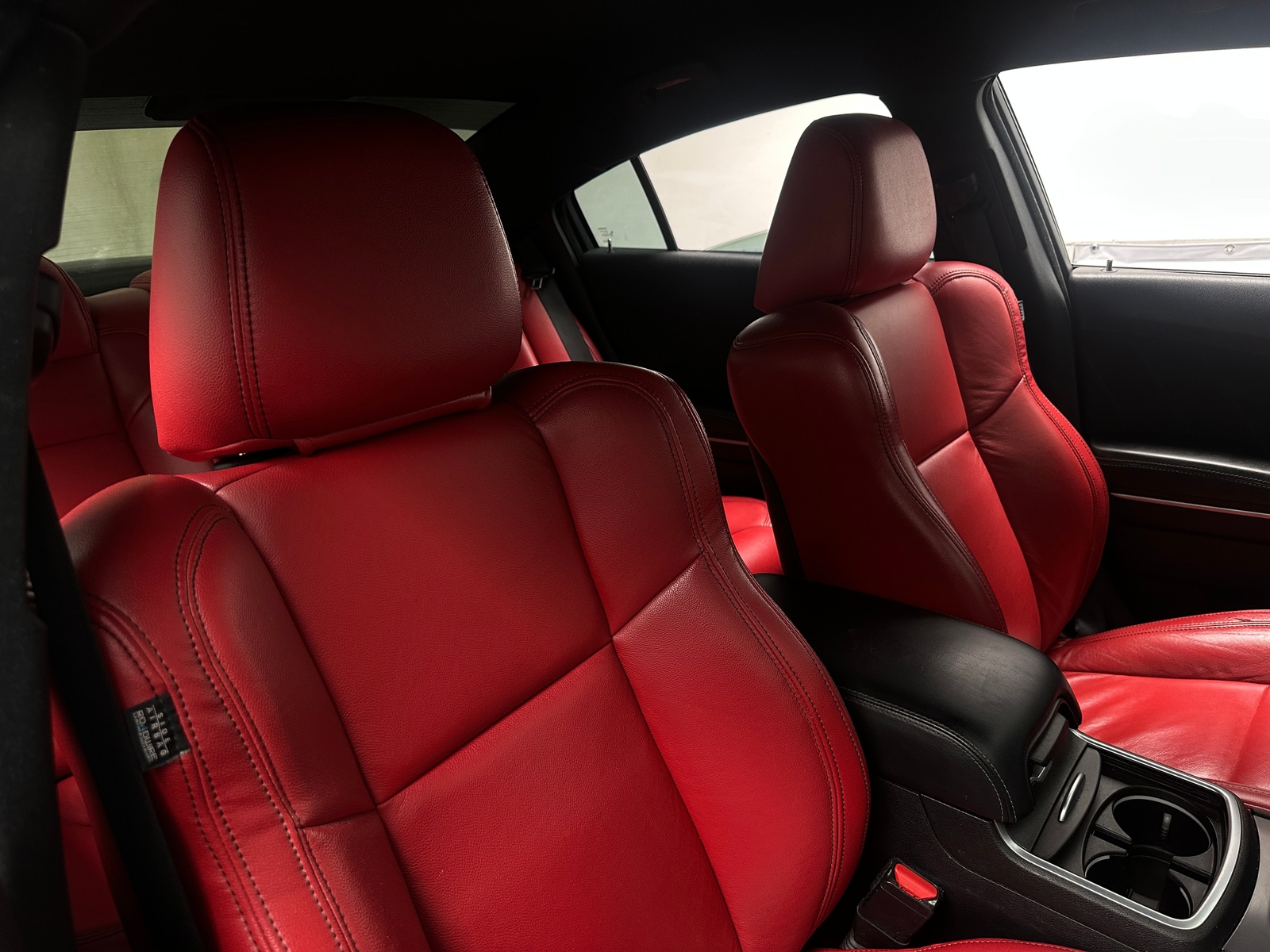 Thumbnail: 2020 Dodge Charger - 2