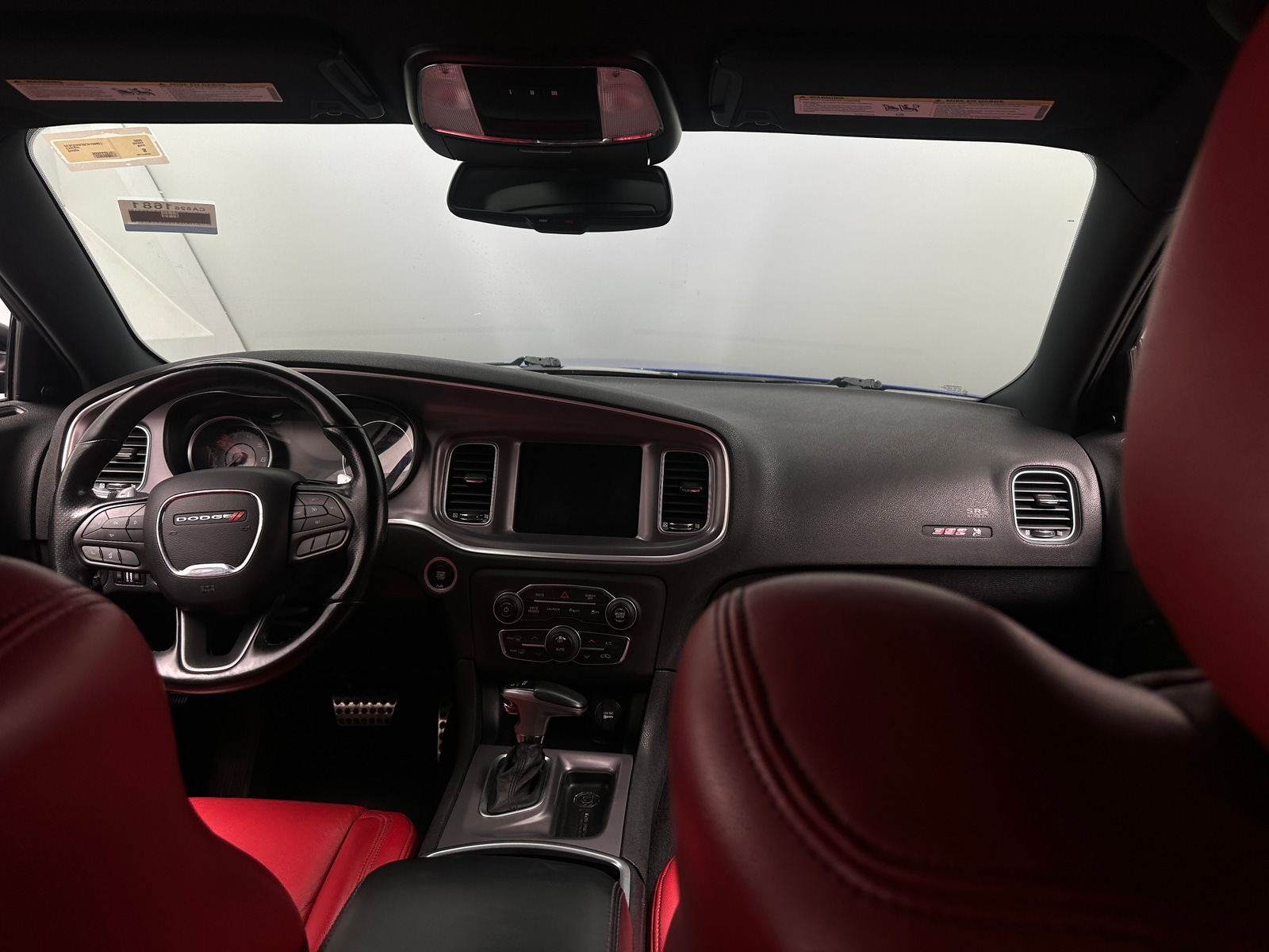 Thumbnail: 2020 Dodge Charger - 3