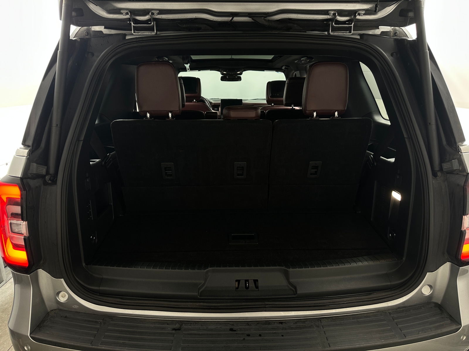 Thumbnail: 2023 Ford Expedition - 6