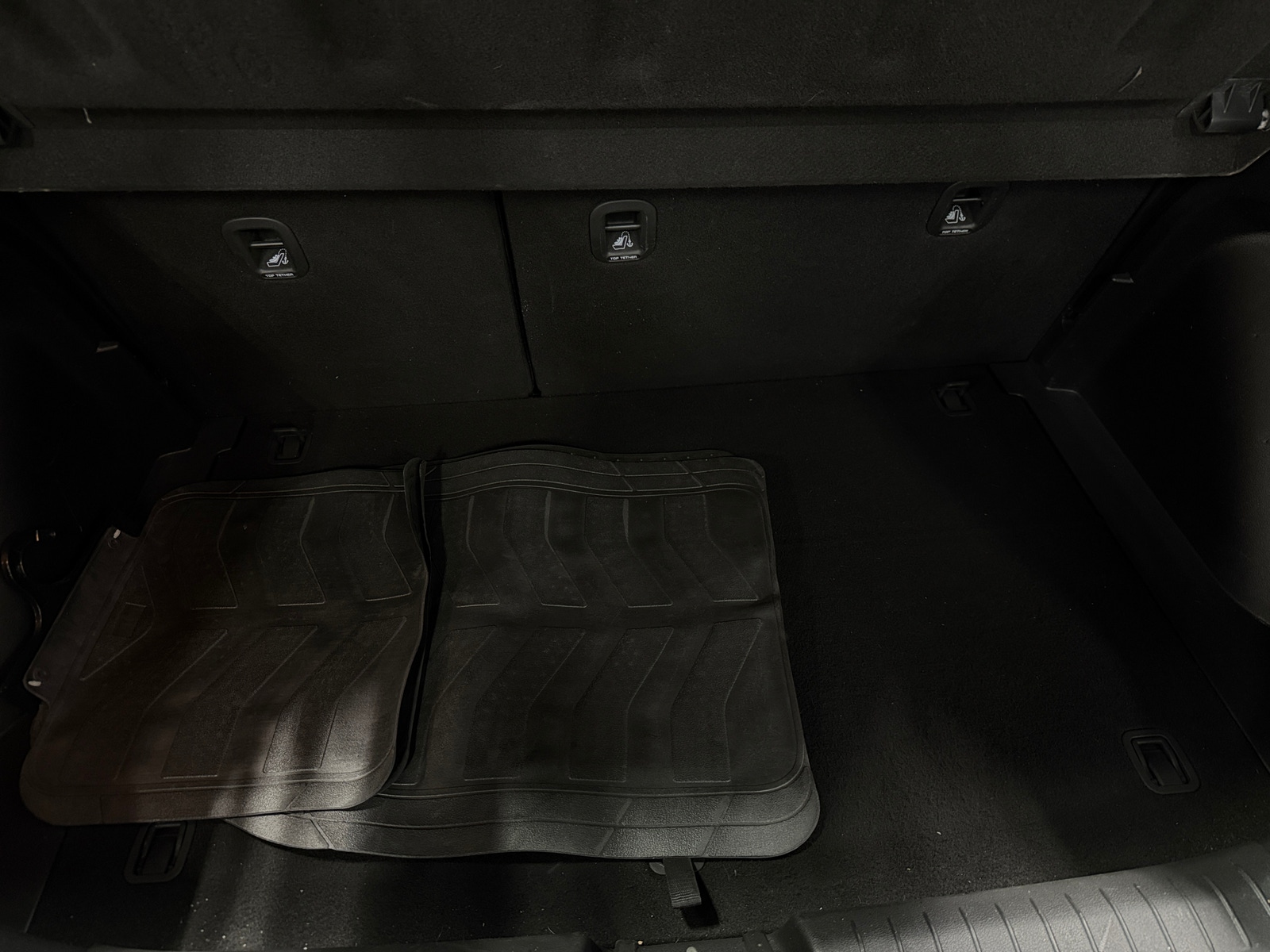Thumbnail: 2021 Hyundai Venue - 7