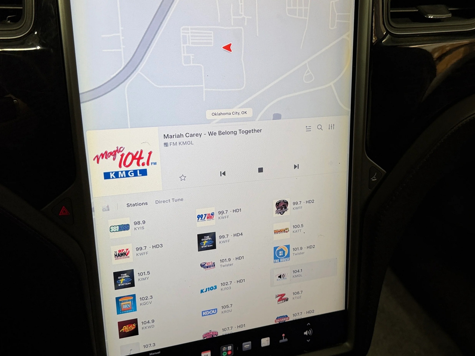 Thumbnail: 2018 Tesla Model S - 4