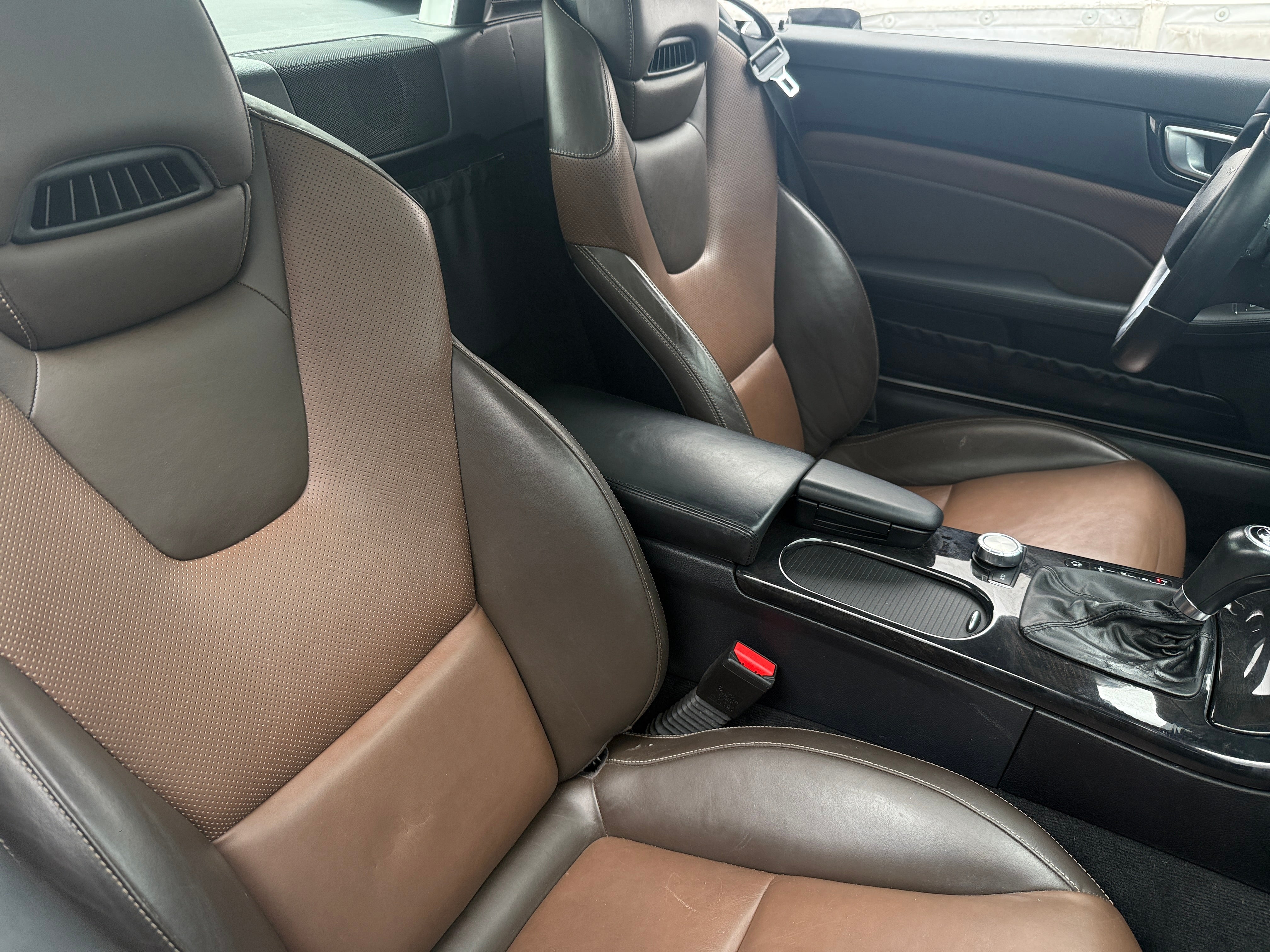 2016 Mercedes-Benz SLK