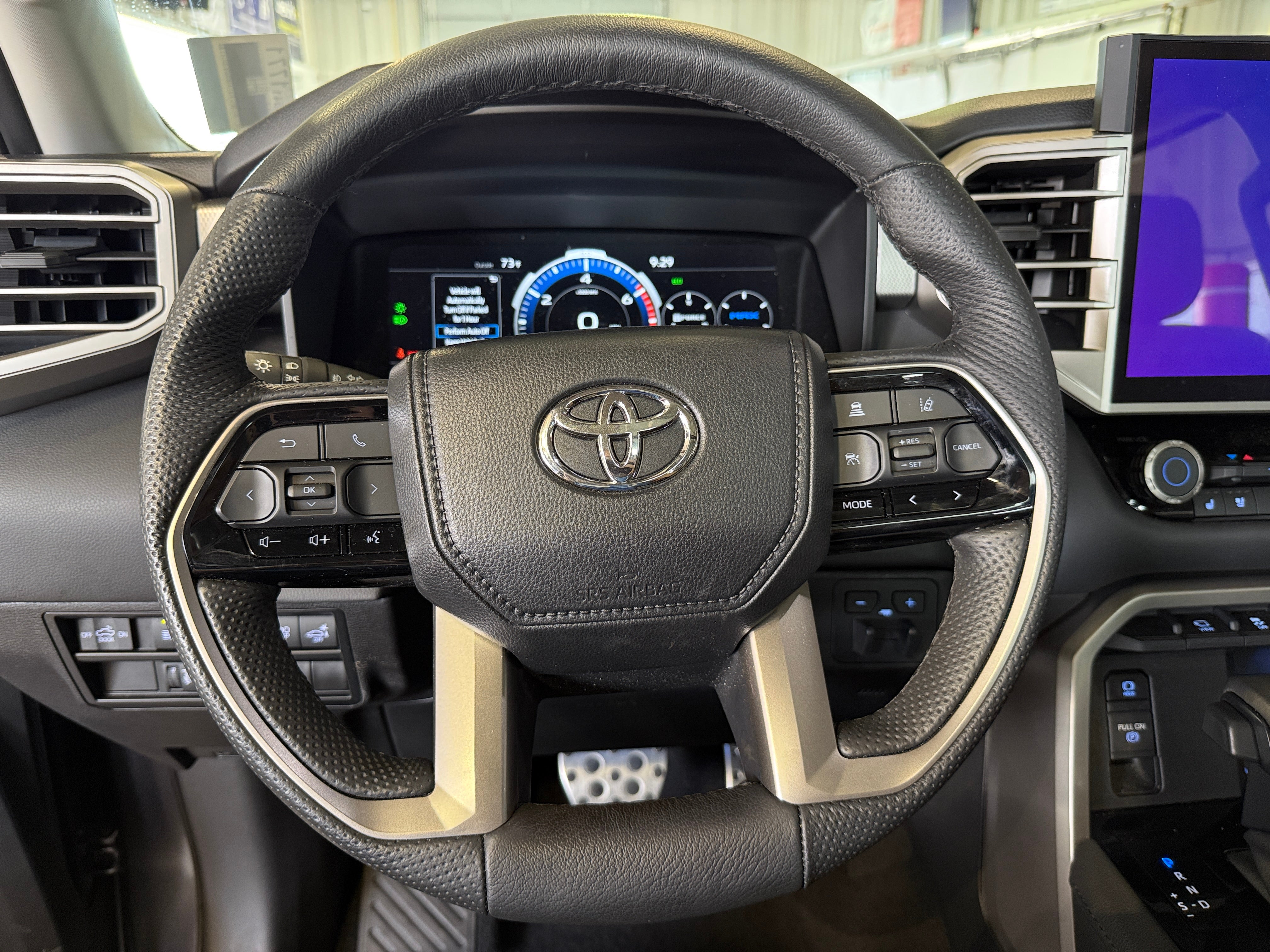 5TFWC5DB2RX075314