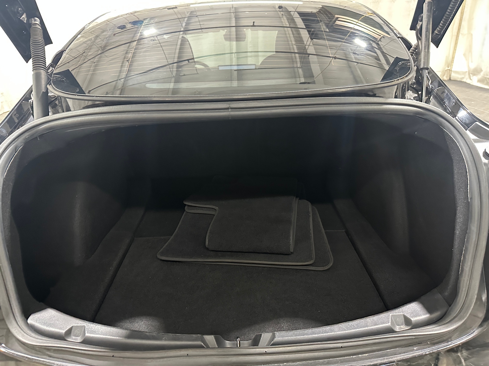 Thumbnail: 2022 Tesla Model 3 - 6