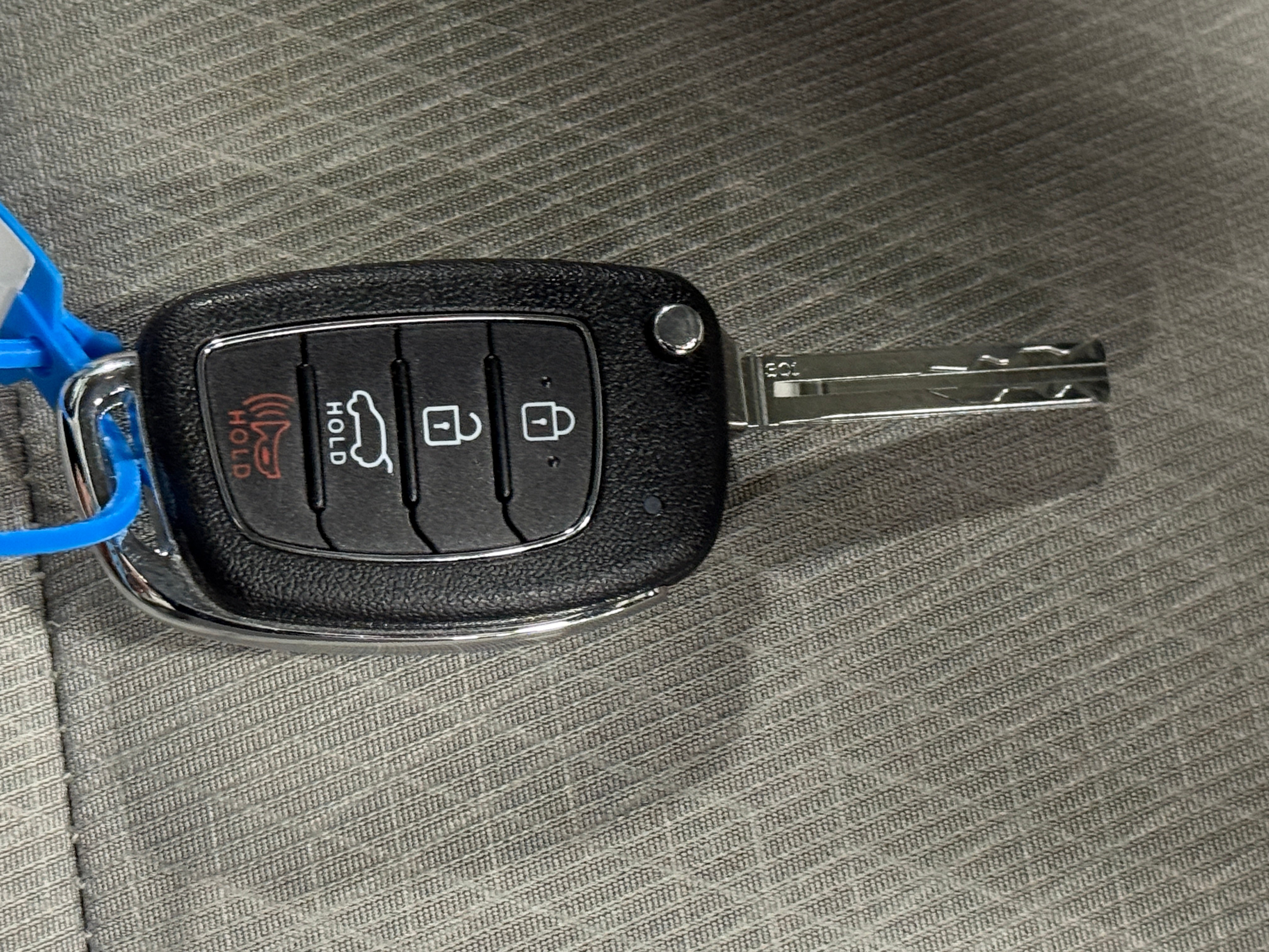 KM8J23A41GU121491