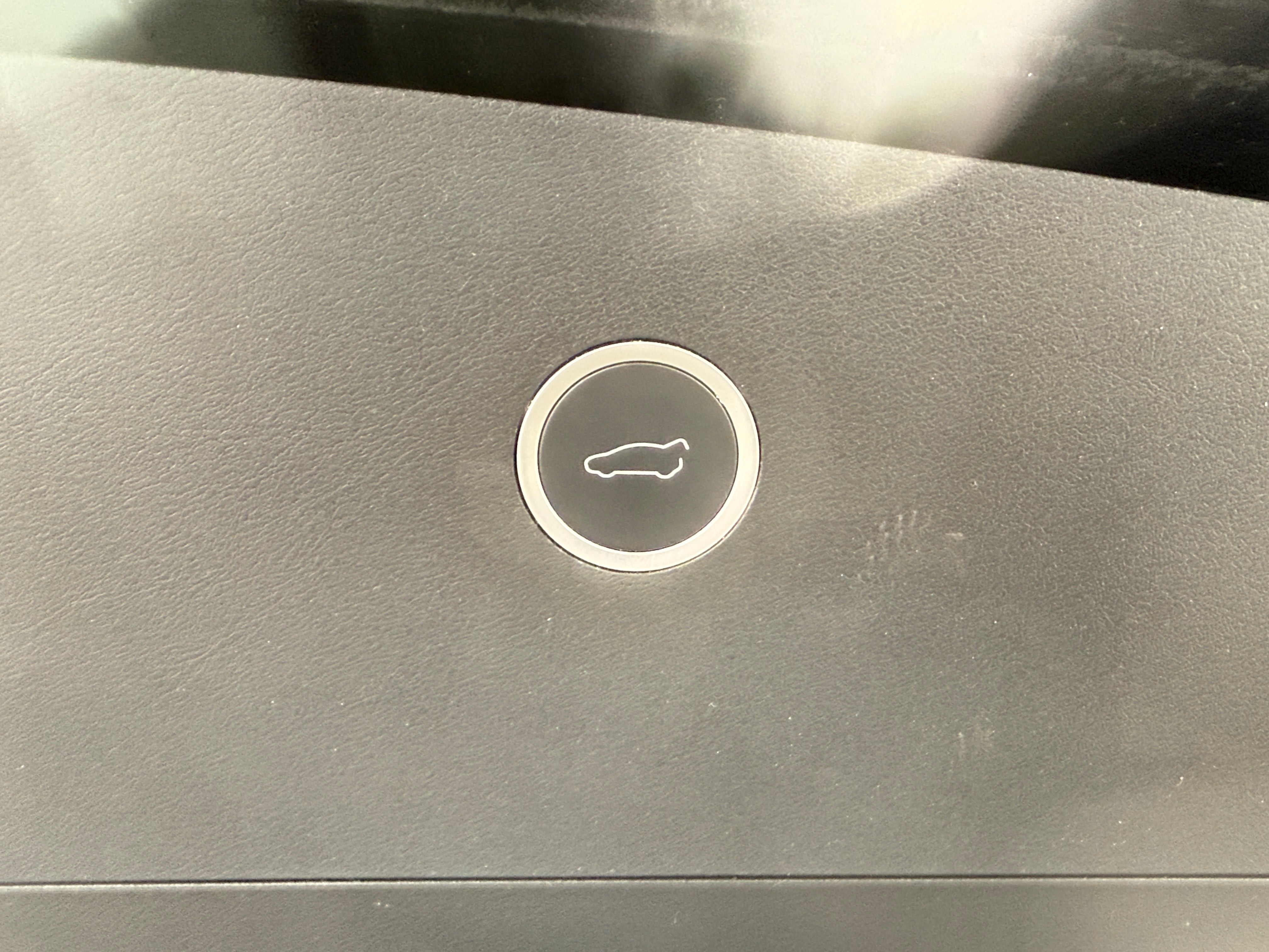 2019 Tesla Model X