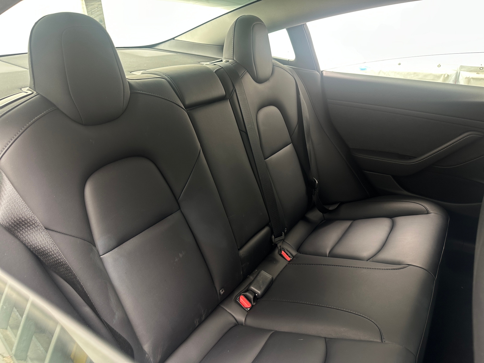Thumbnail: 2022 Tesla Model 3 - 5