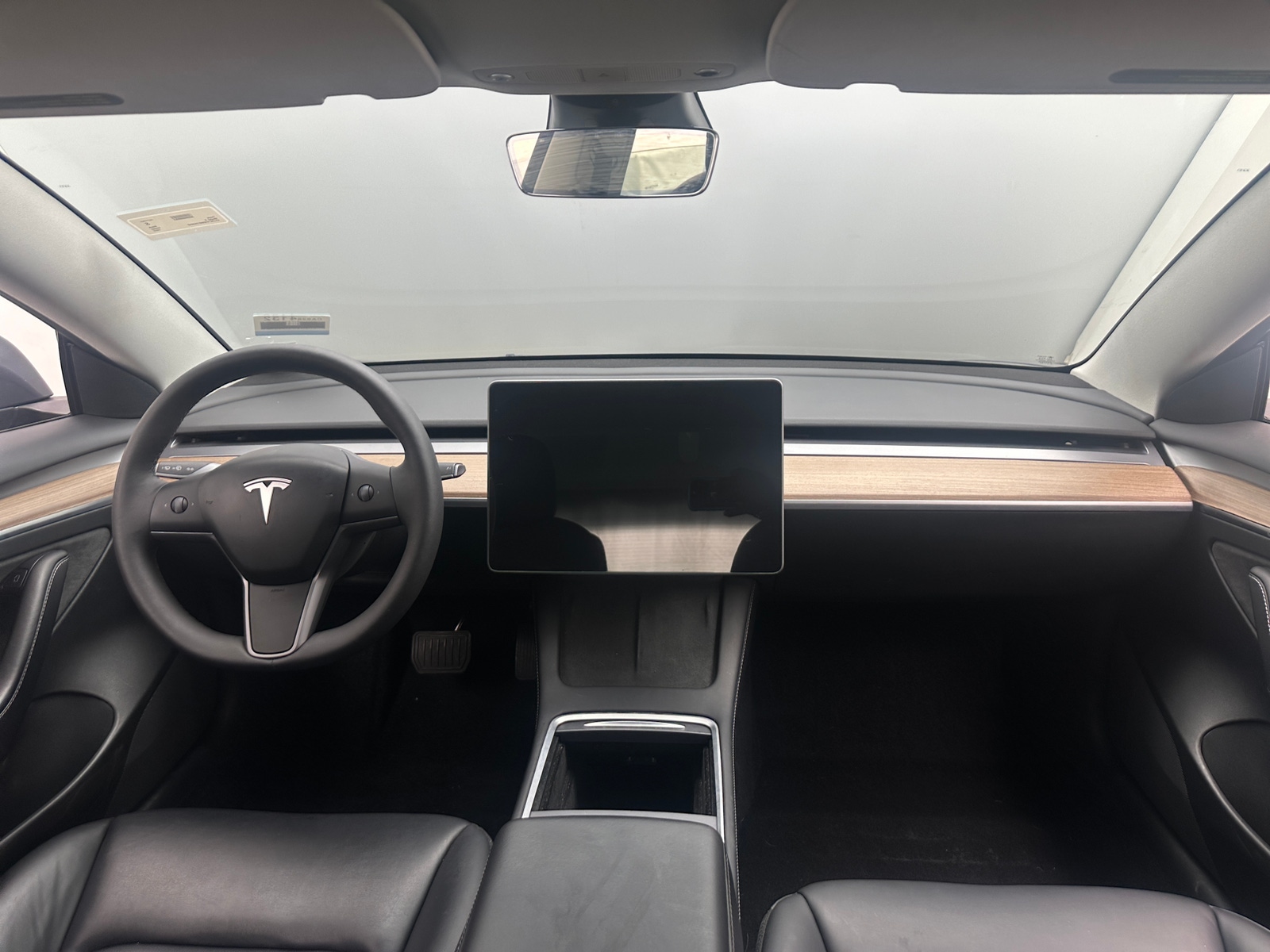 Thumbnail: 2022 Tesla Model 3 - 2