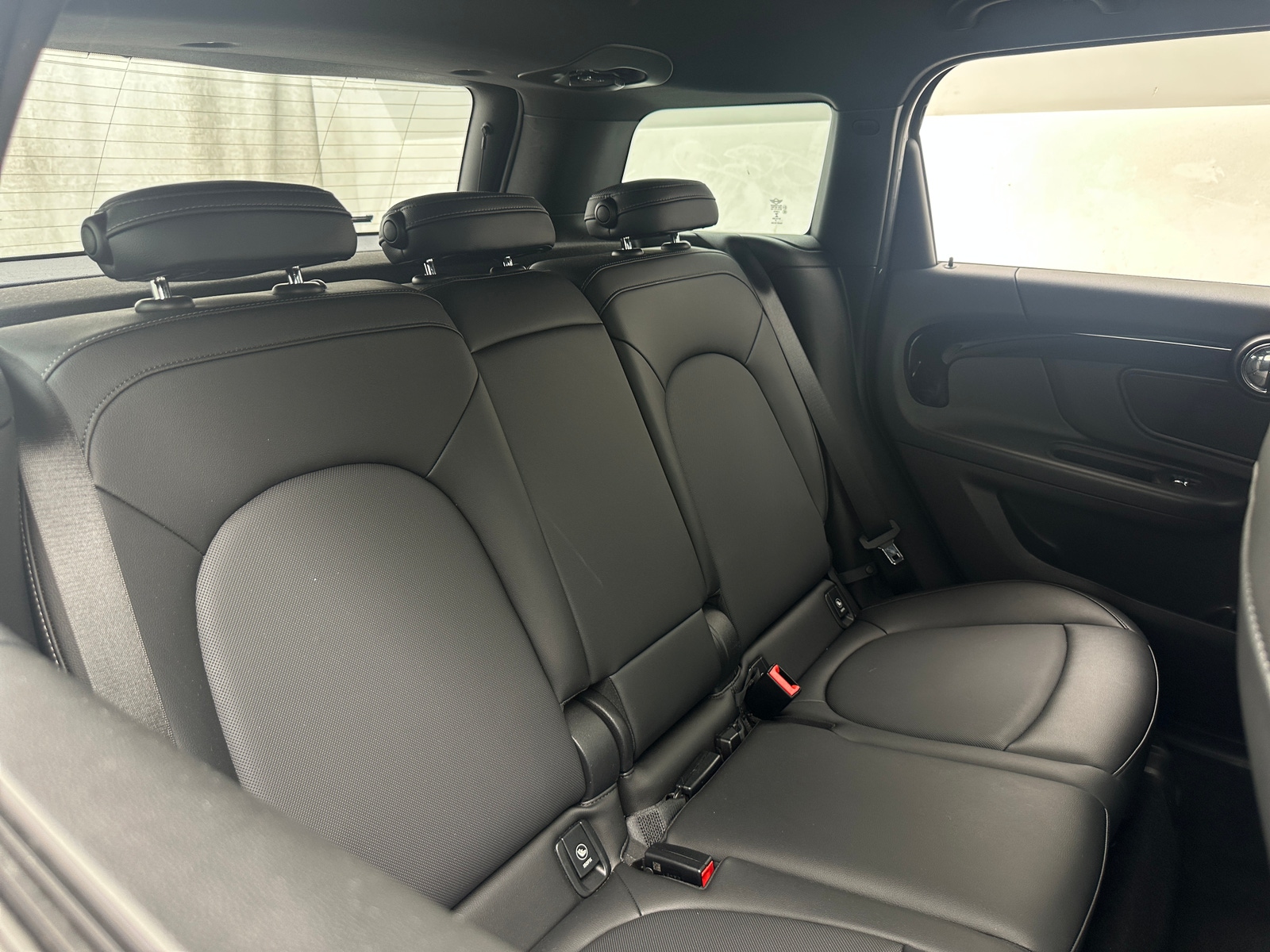 Thumbnail: 2019 MINI Cooper Countryman - 5