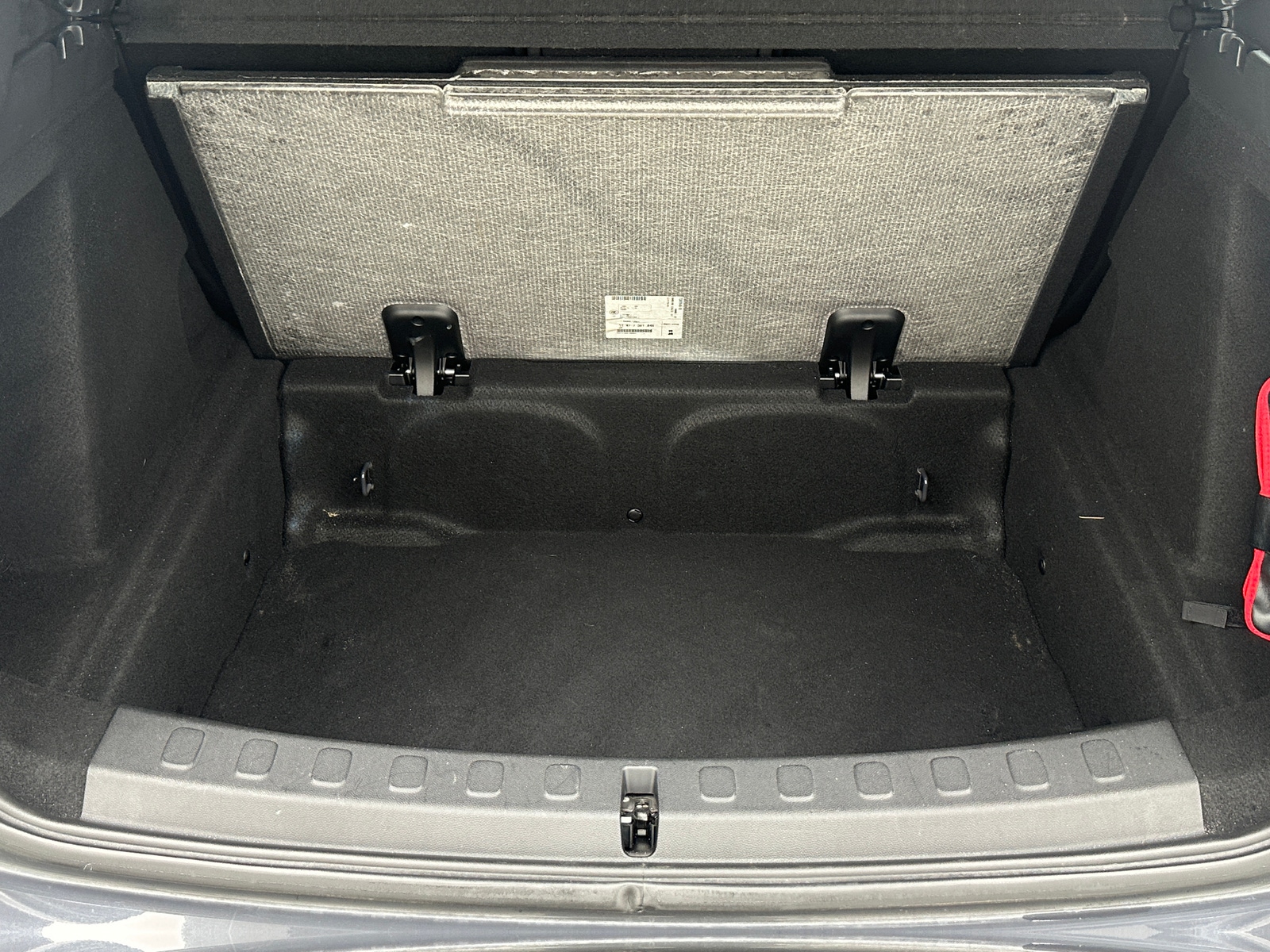 Thumbnail: 2019 MINI Cooper Countryman - 6