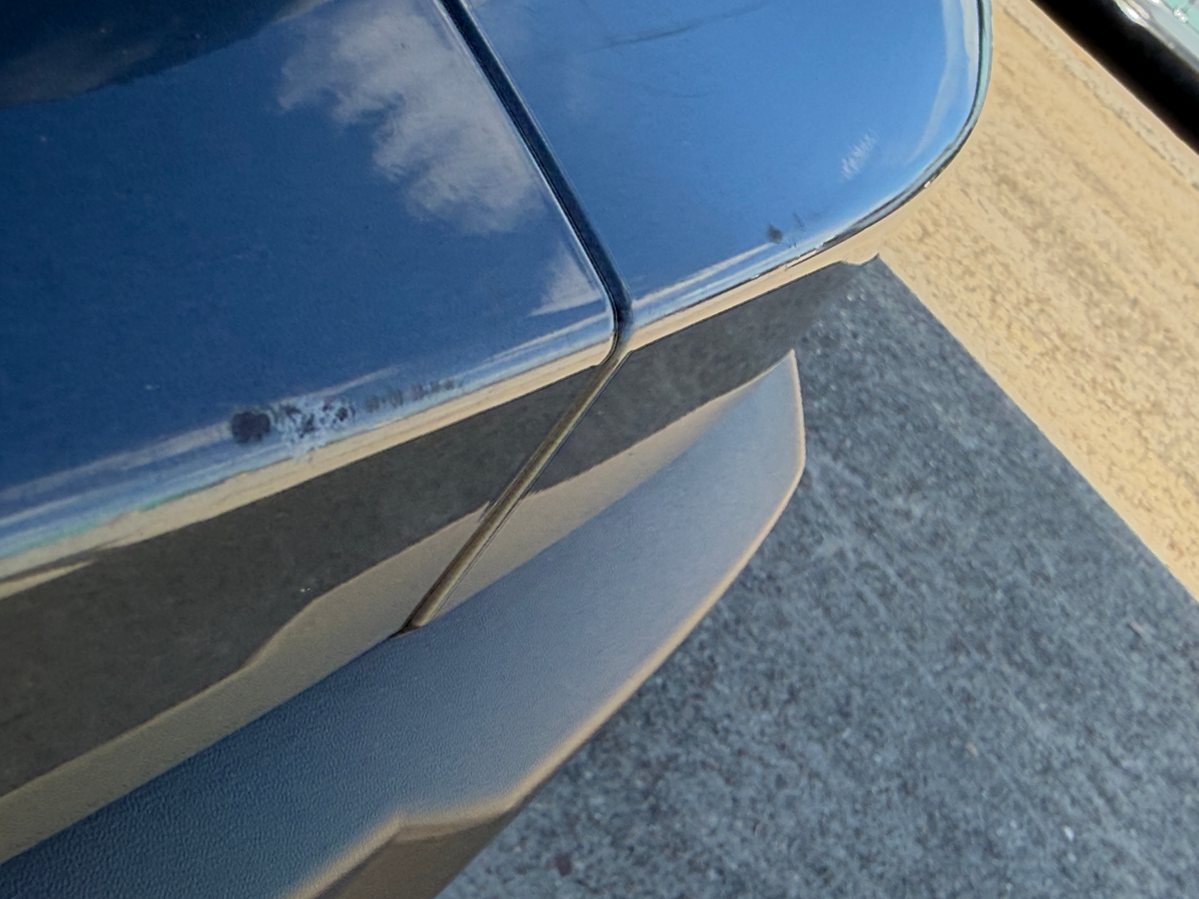 2025 Nissan Rogue SV - Photo 21