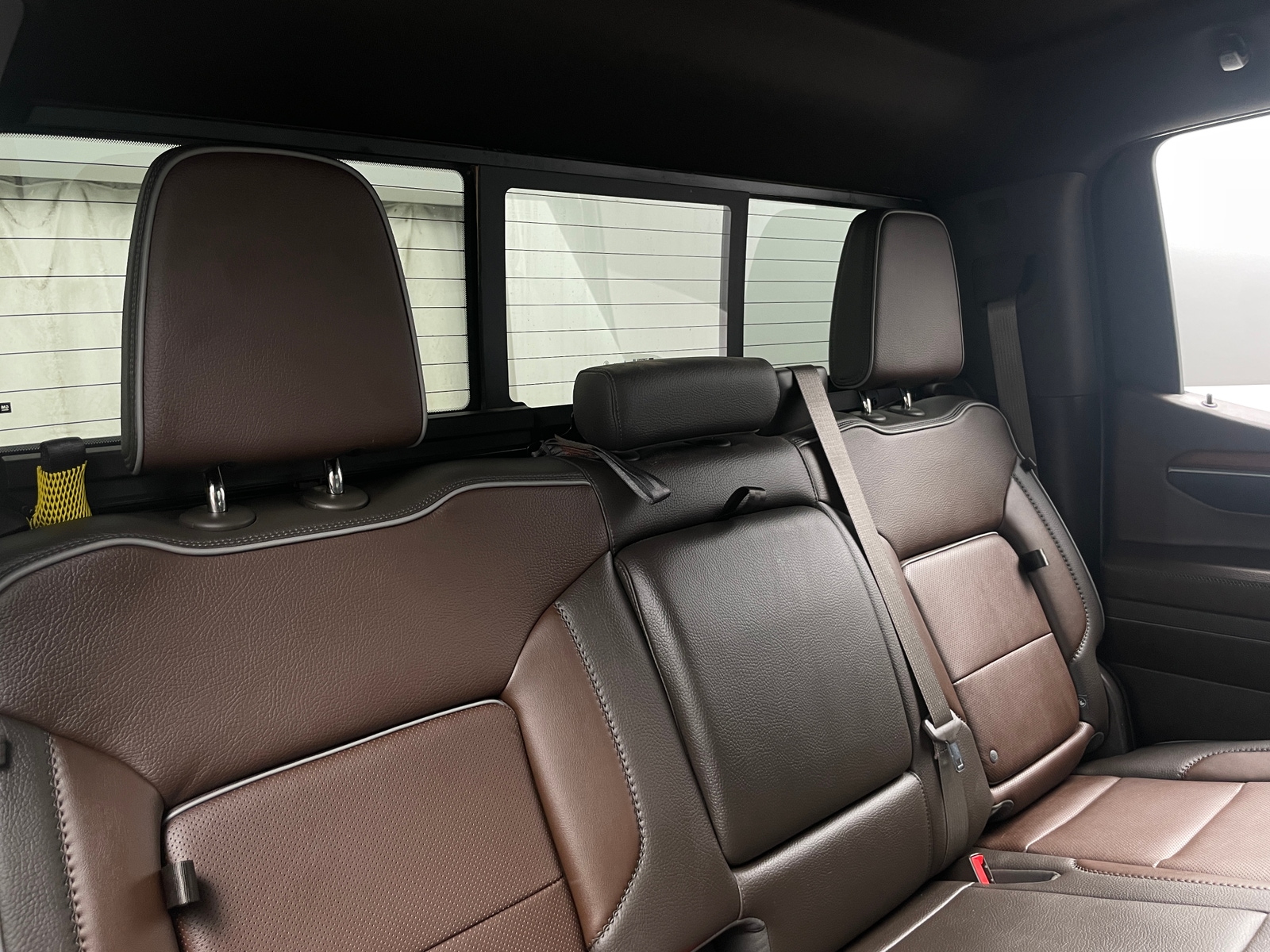 Thumbnail: 2022 GMC Sierra 1500 - 5