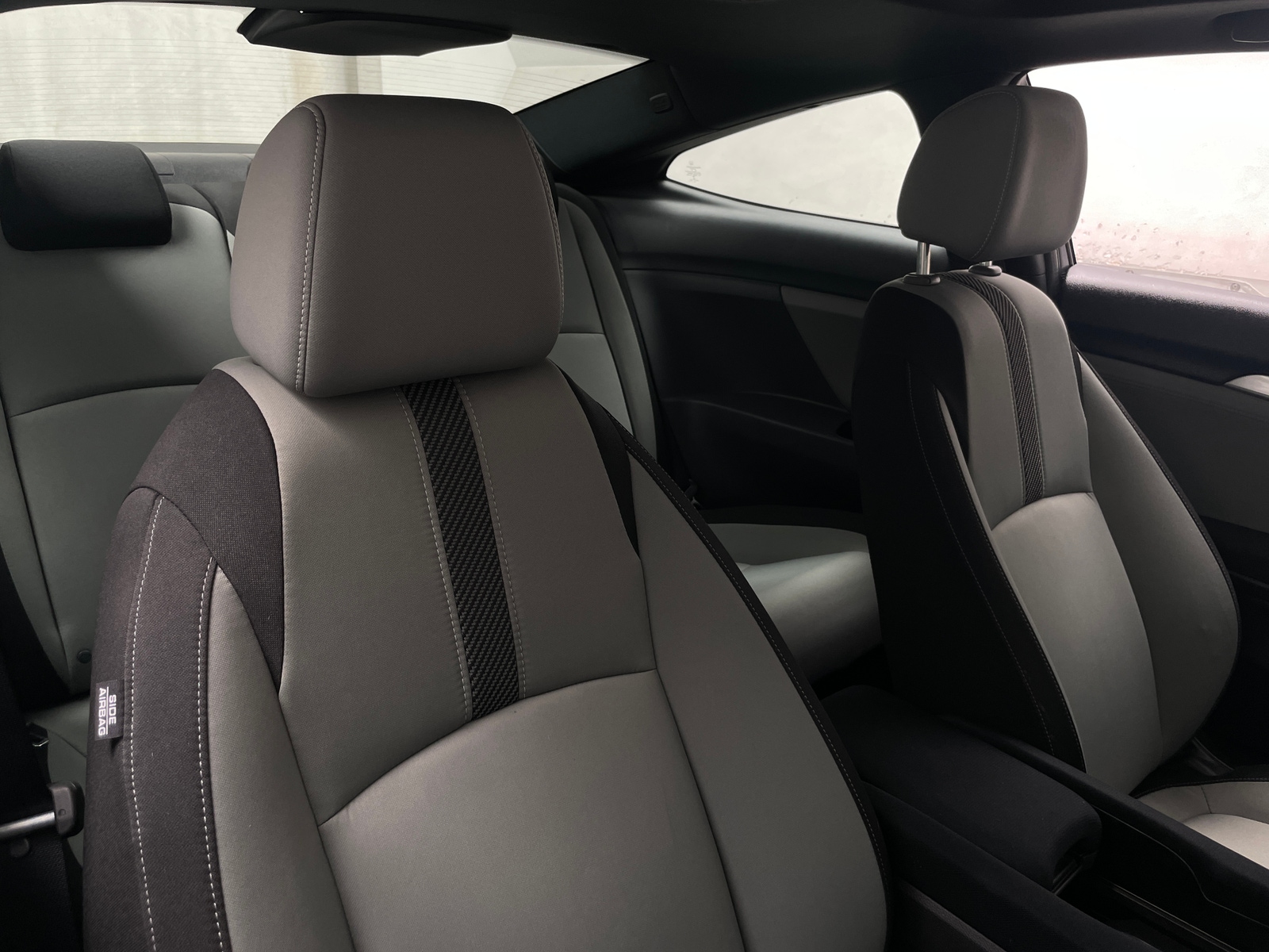 Thumbnail: 2016 Honda Civic - 2