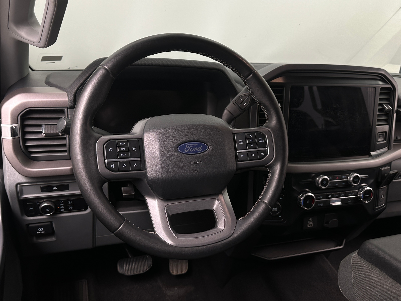 Thumbnail: 2025 Ford Econoline - 5