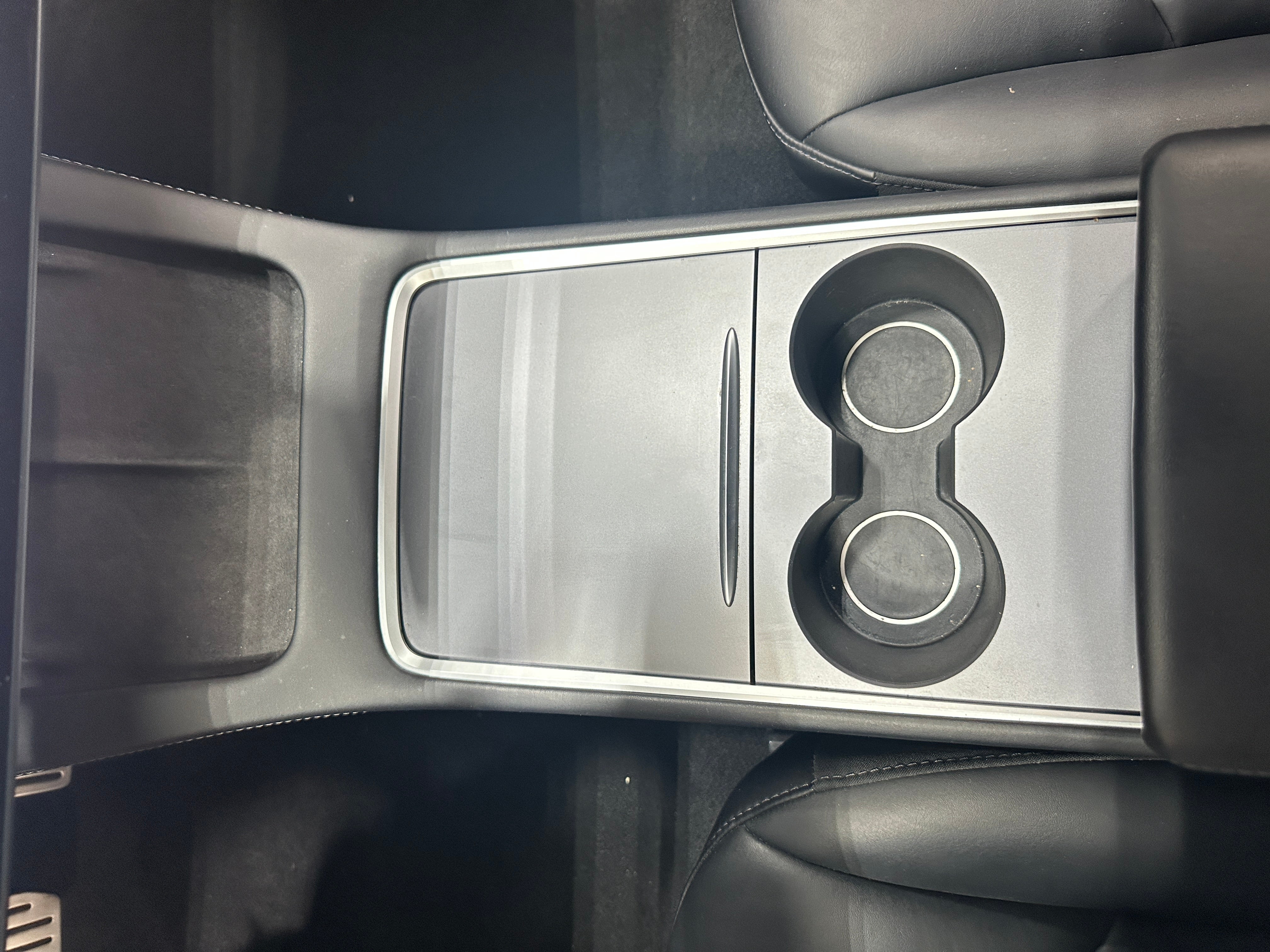 Used 2022 Tesla Model 3 Performance with VIN 5YJ3E1EC7NF244325 for sale in Auburn, WA