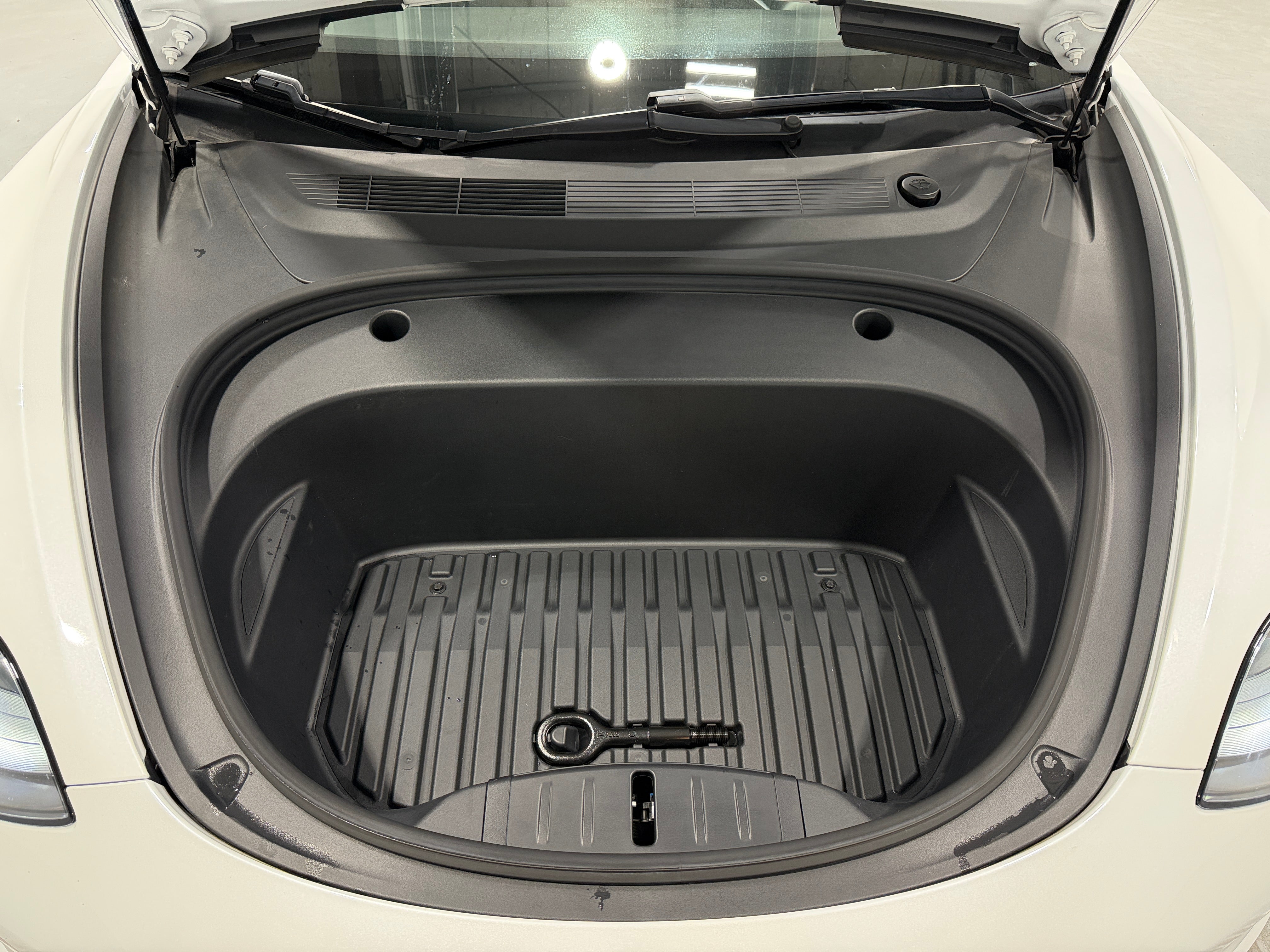 Used 2021 Tesla Model 3 Base with VIN 5YJ3E1EA0MF985736 for sale in Auburn, WA