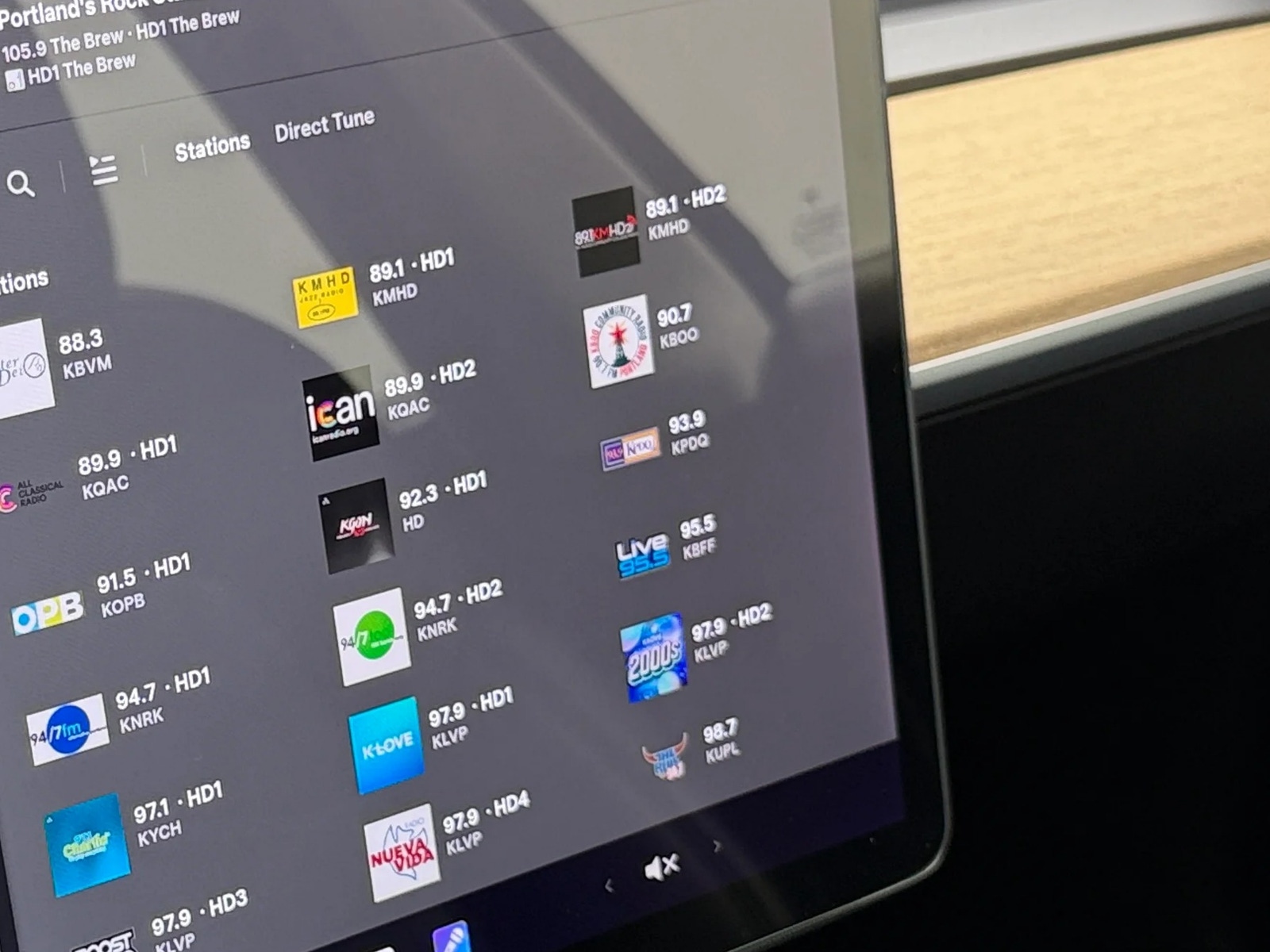 Thumbnail: 2021 Tesla Model 3 - 3
