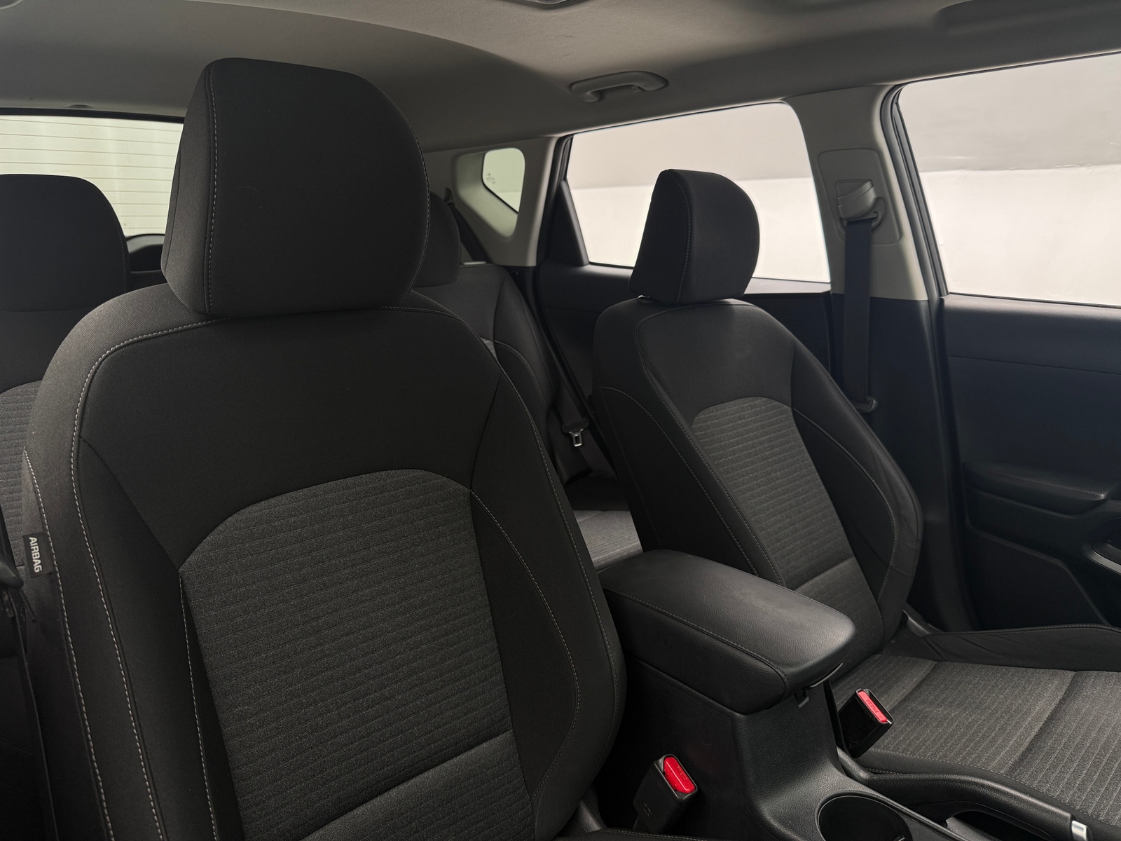 Thumbnail: 2021 Kia Soul - 2