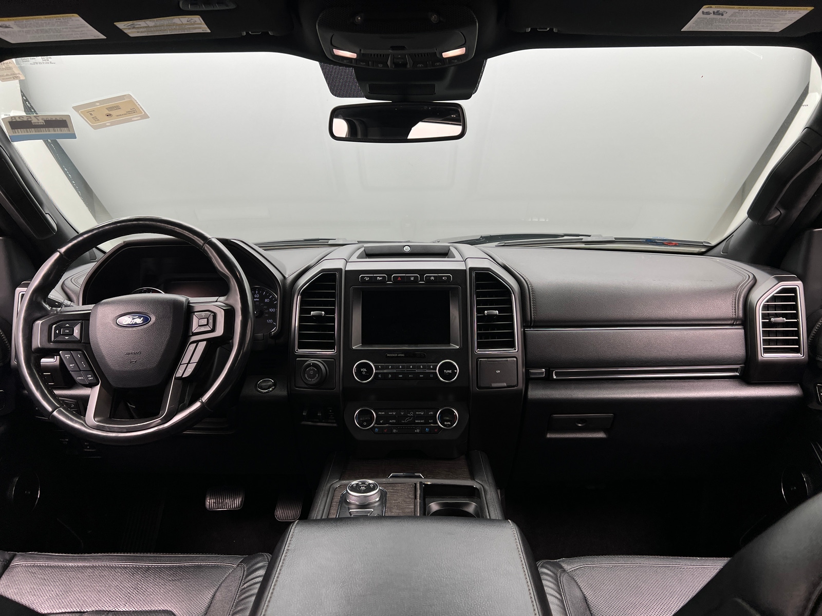 Thumbnail: 2019 Ford Expedition - 2