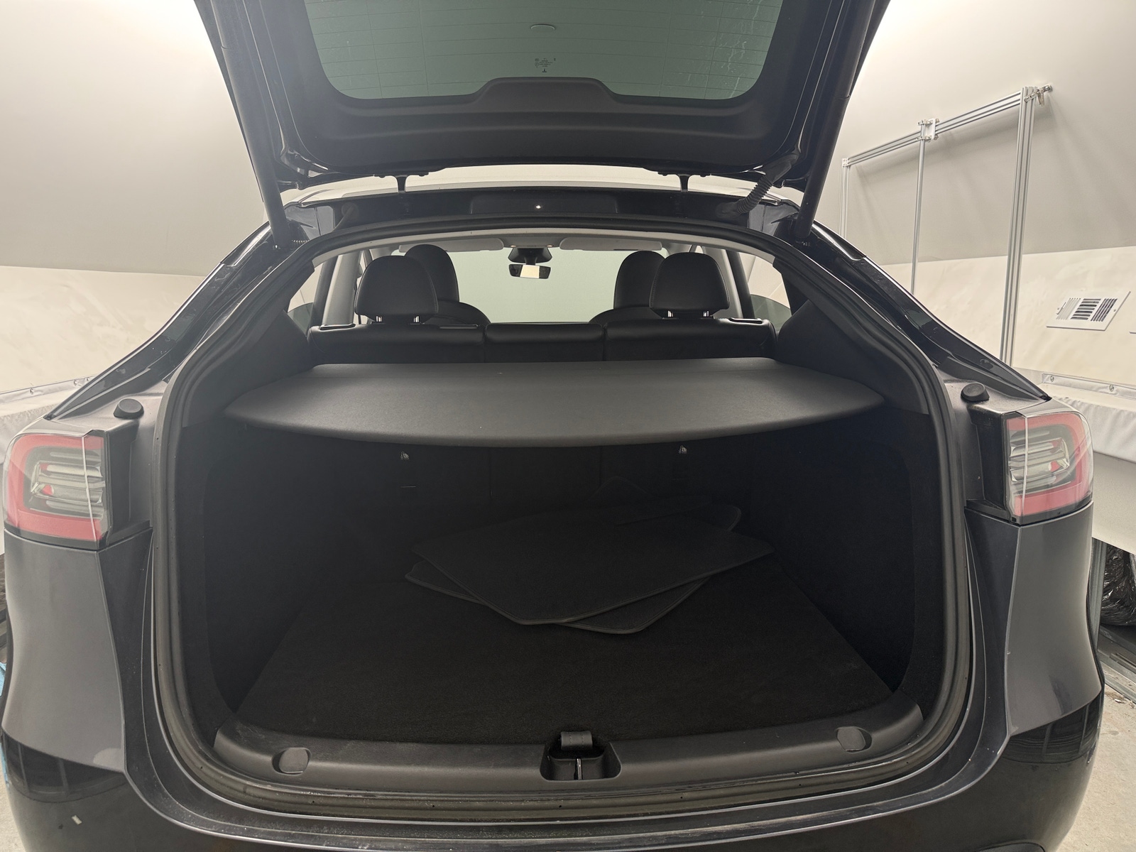 Thumbnail: 2024 Tesla Model Y - 6