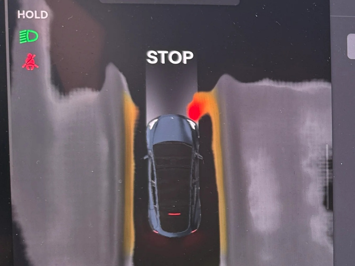 Thumbnail: 2024 Tesla Model Y - 3
