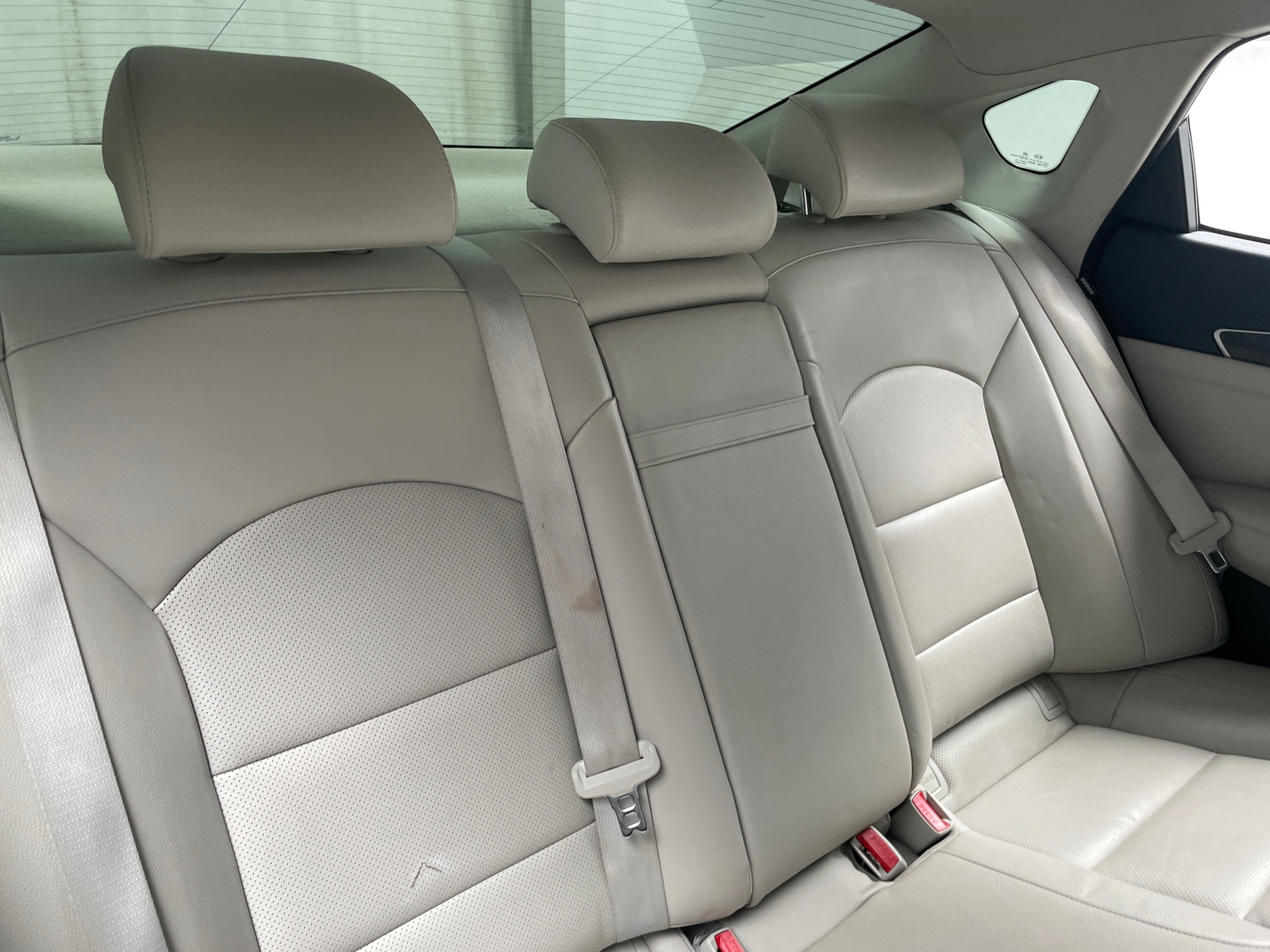 Thumbnail: 2020 Kia Cadenza - 5