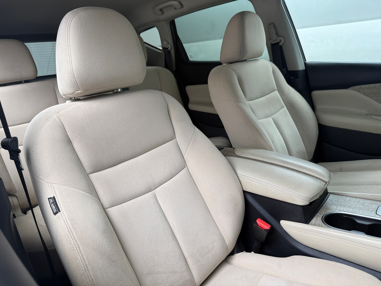 Thumbnail: 2020 Nissan Murano - 2