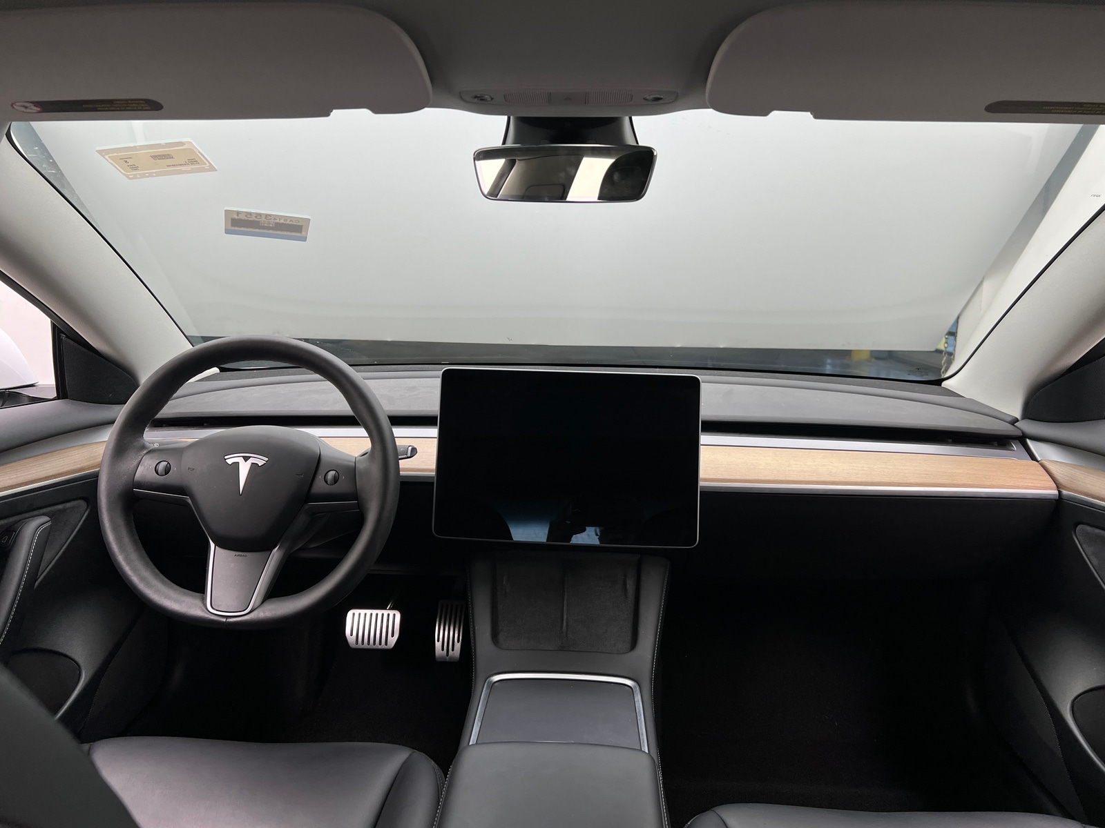 Thumbnail: 2022 Tesla Model 3 - 2