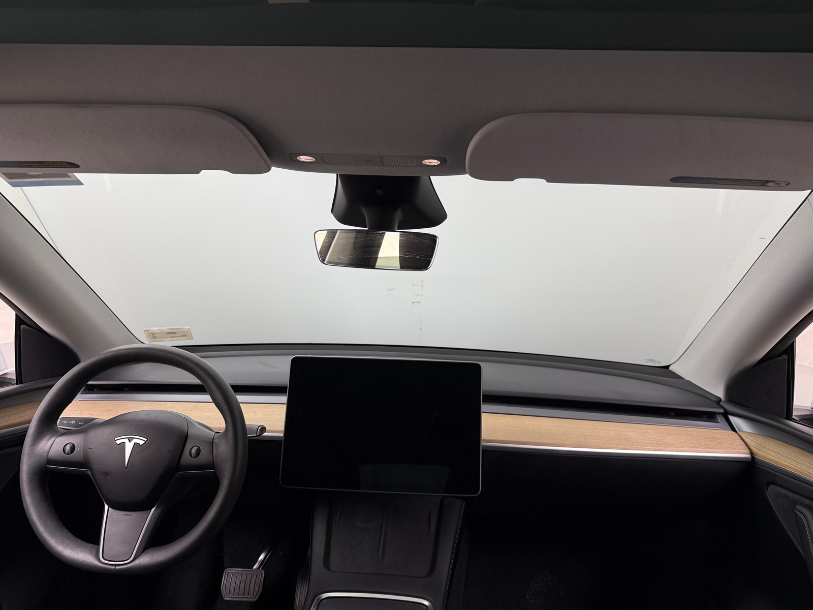 Thumbnail: 2024 Tesla Model Y - 2