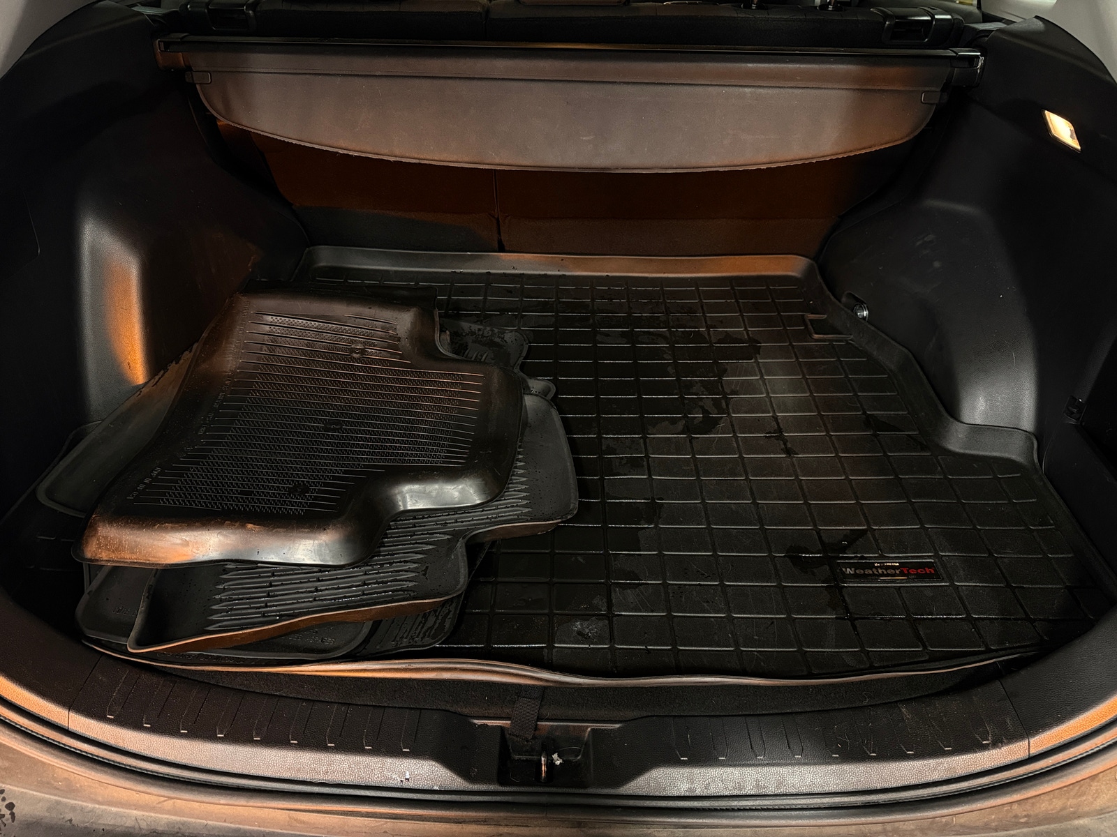 Thumbnail: 2021 Toyota RAV4 - 7
