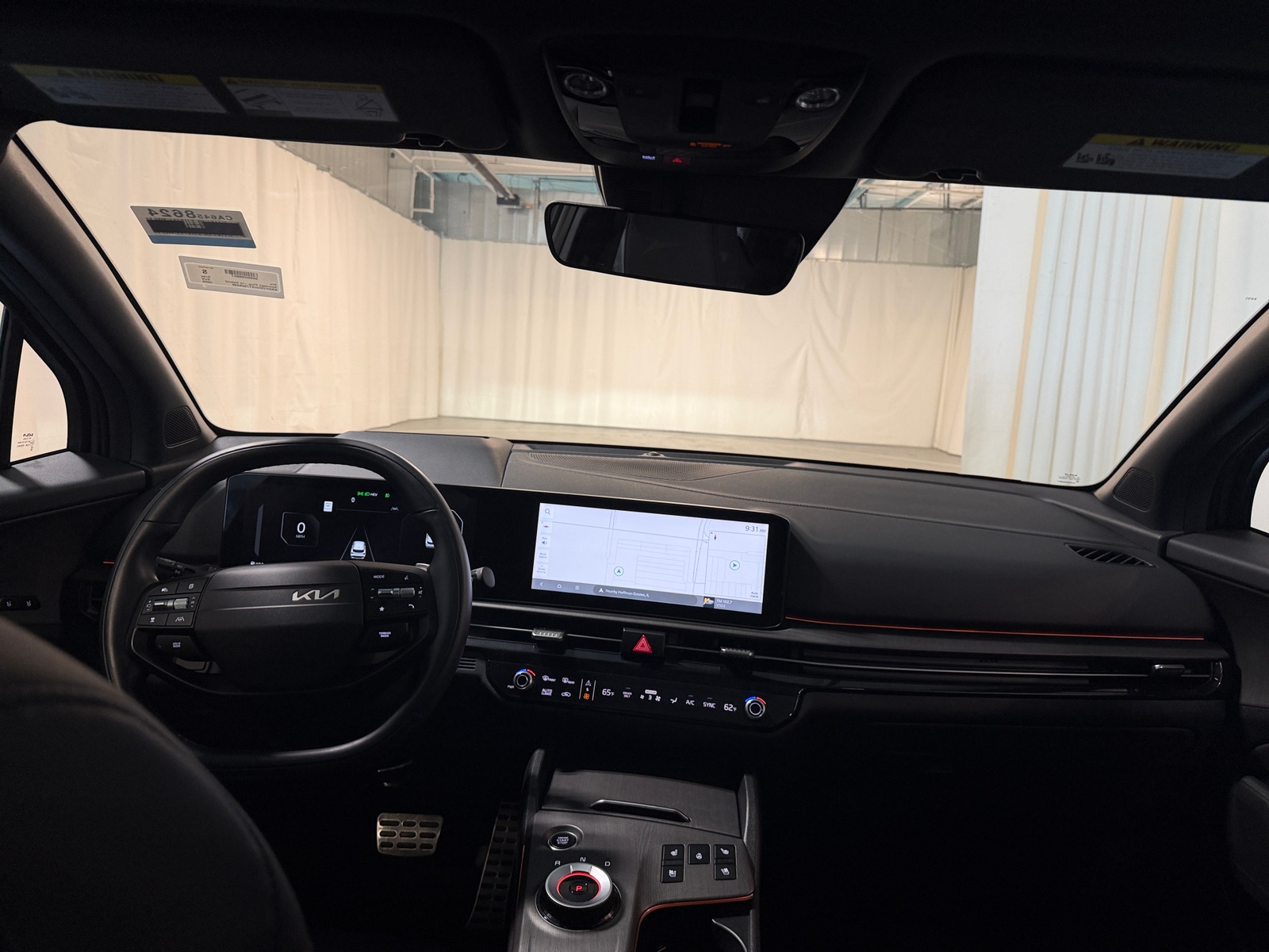 Thumbnail: 2026 Kia Sportage - 2