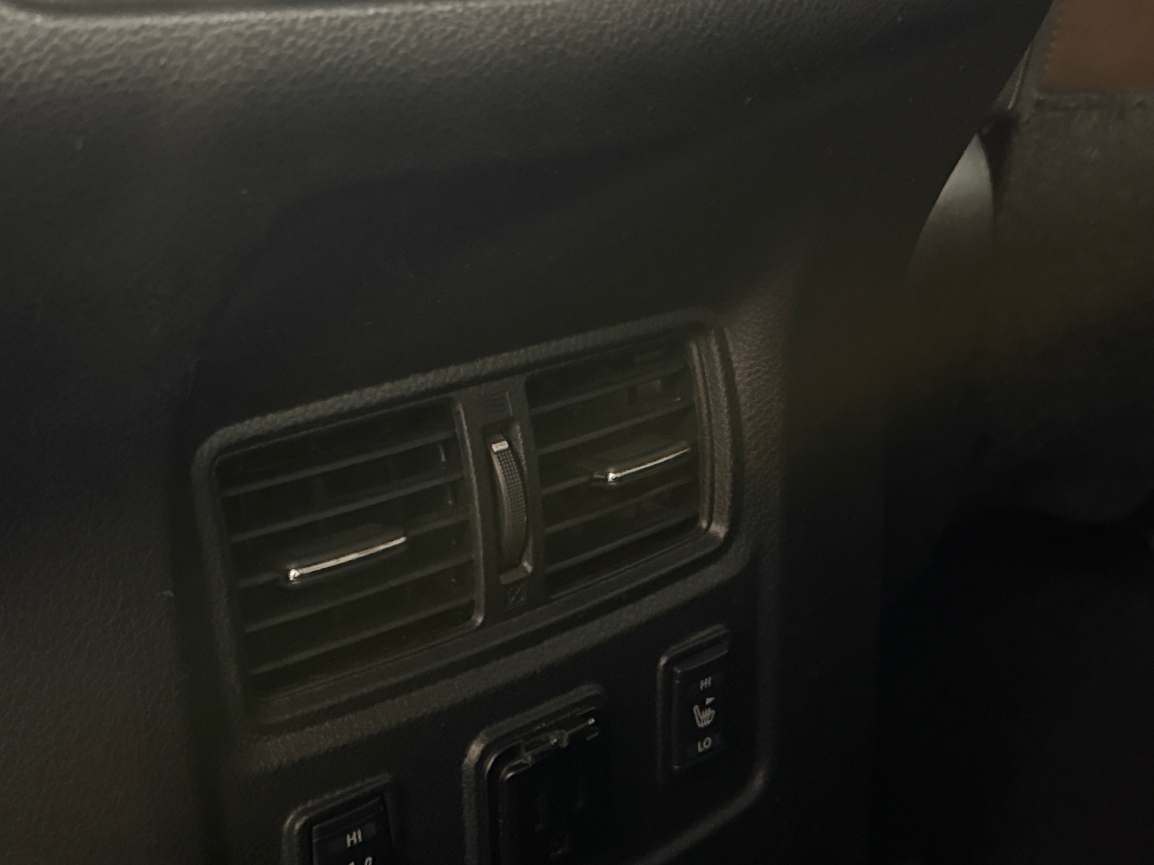2016 Nissan Titan XD