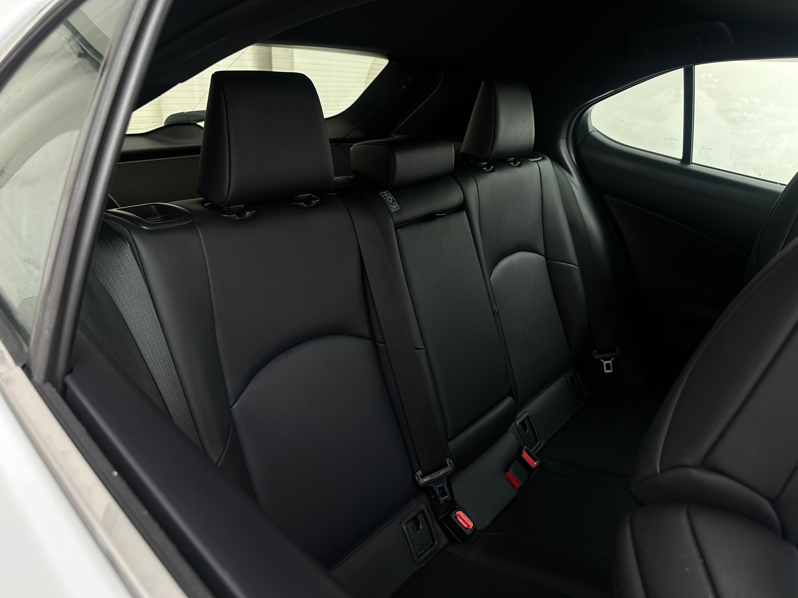 Thumbnail: 2019 Lexus UX - 5