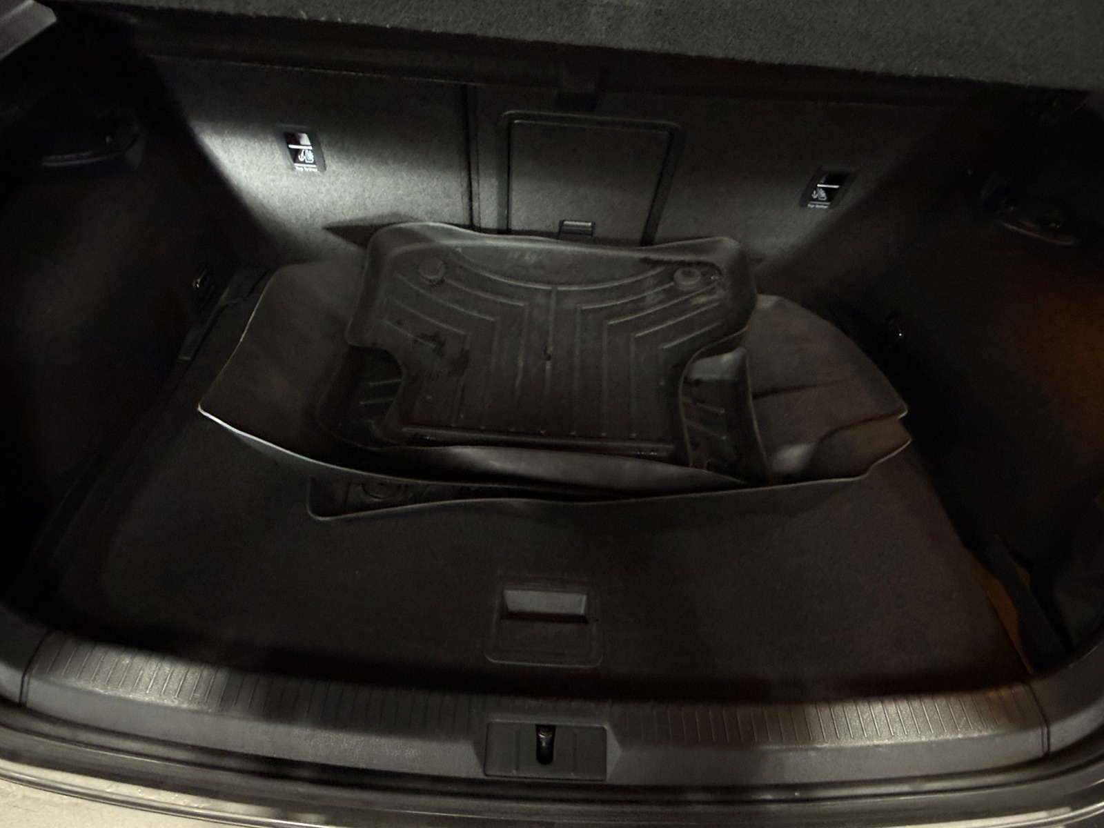 Thumbnail: 2016 Volkswagen Golf - 7