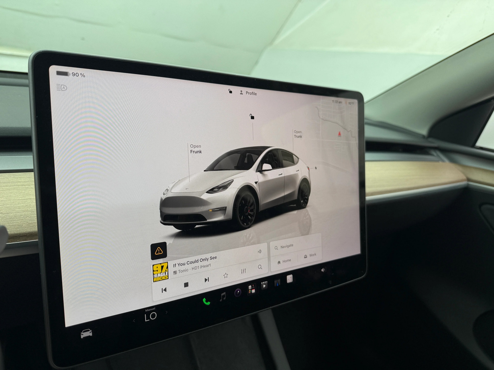 Thumbnail: 2023 Tesla Model Y - 3