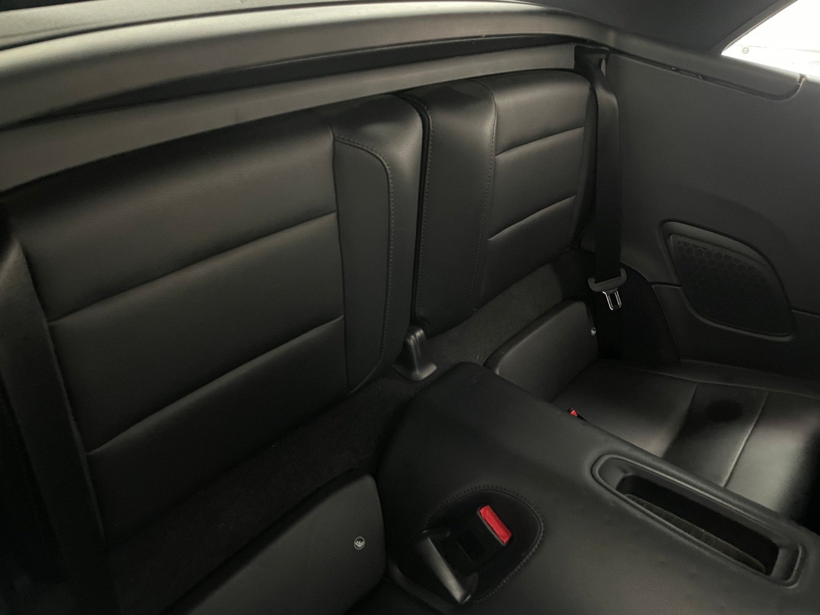 Thumbnail: 2016 Porsche 911 - 5
