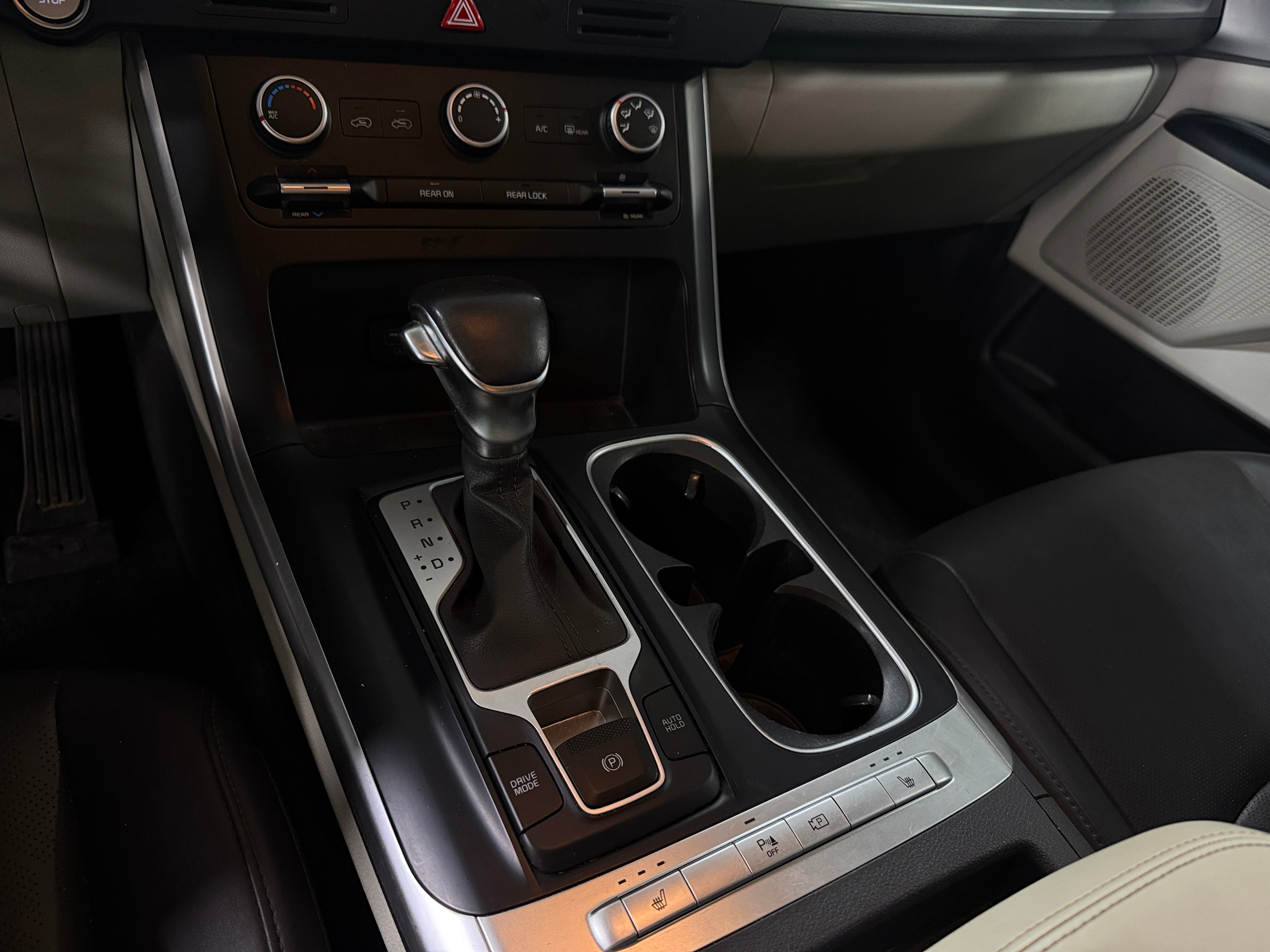 2022 Kia Carnival