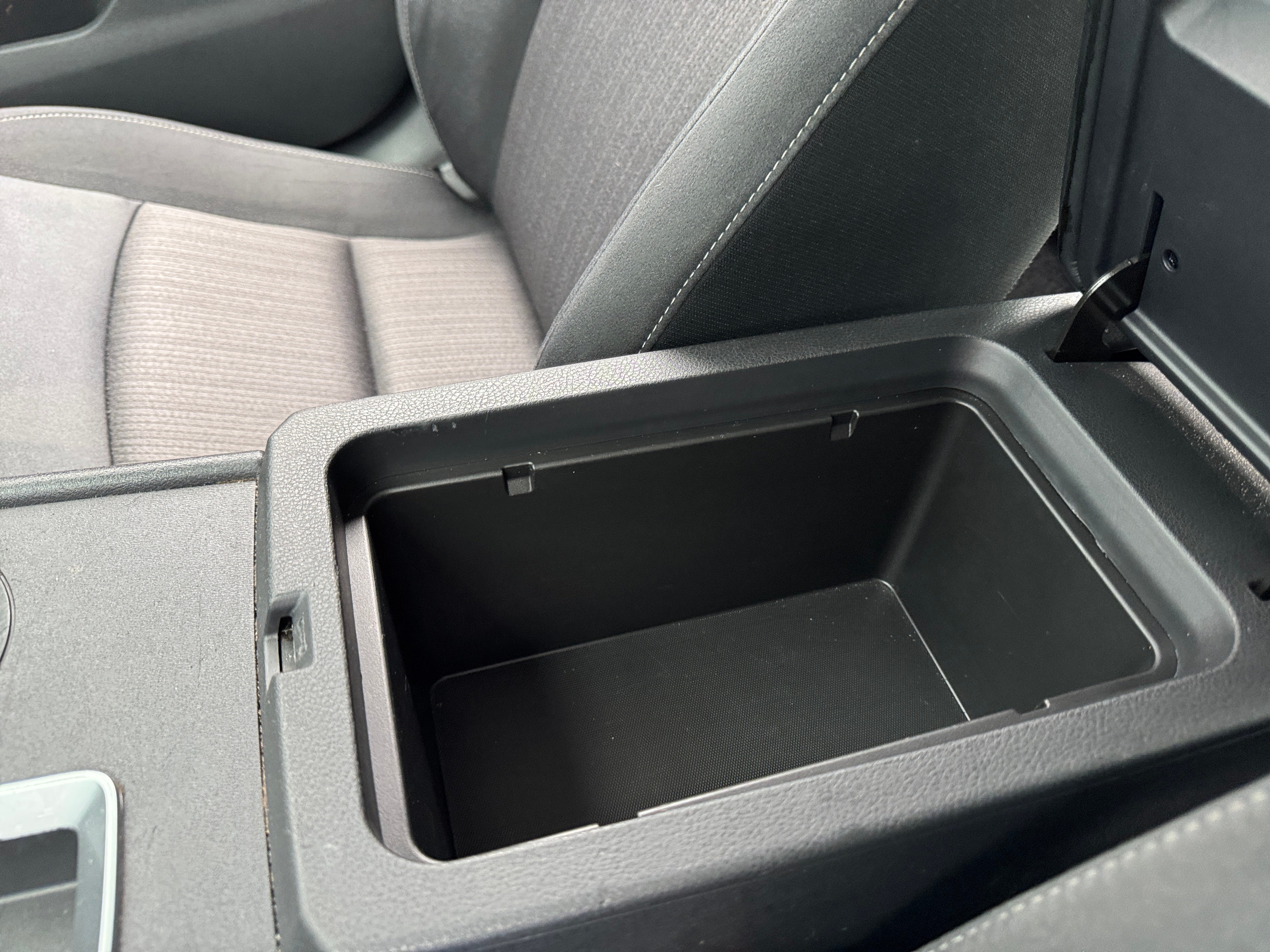 2025 Nissan Altima SV - Photo 13
